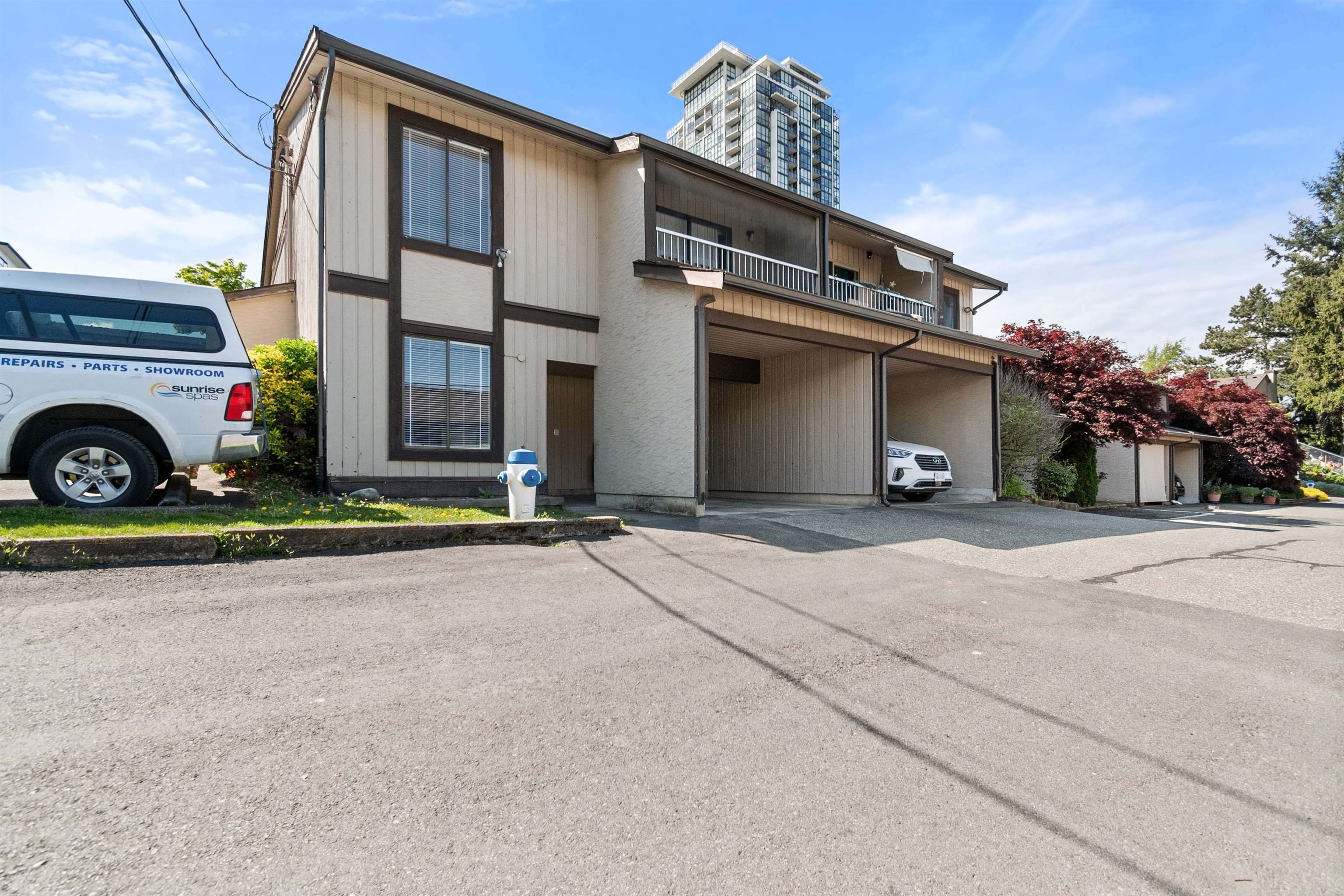 15 32870 BEVAN WAY, R3028179, BC,