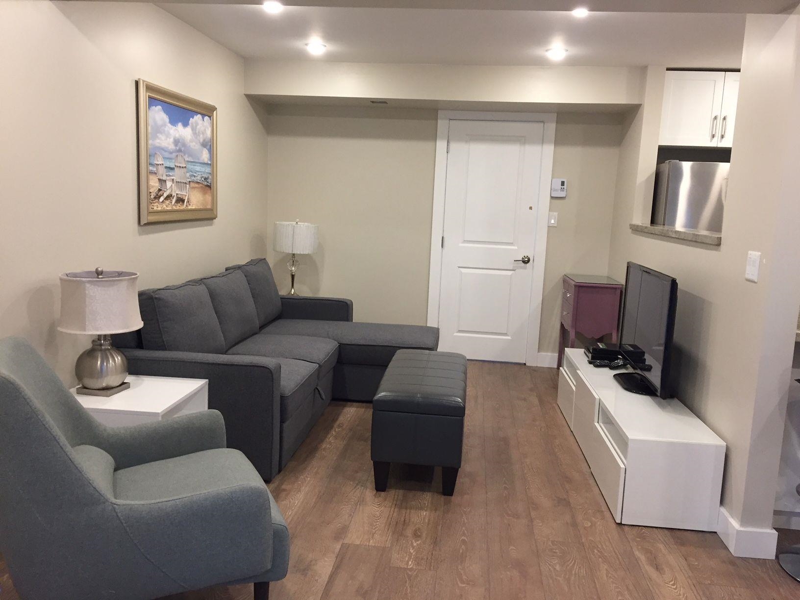 LOWER LVL-2883 DOLLARTON HIGHWAY, North Vancouver BC V7H 1A8, R3028180, BC,