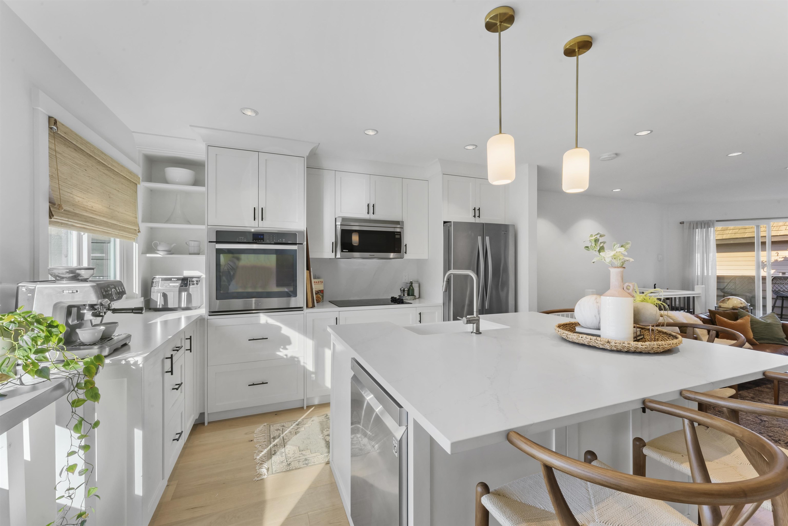 1286 W 6TH AVENUE, Vancouver BC V6H 1A5, R3028191, BC,