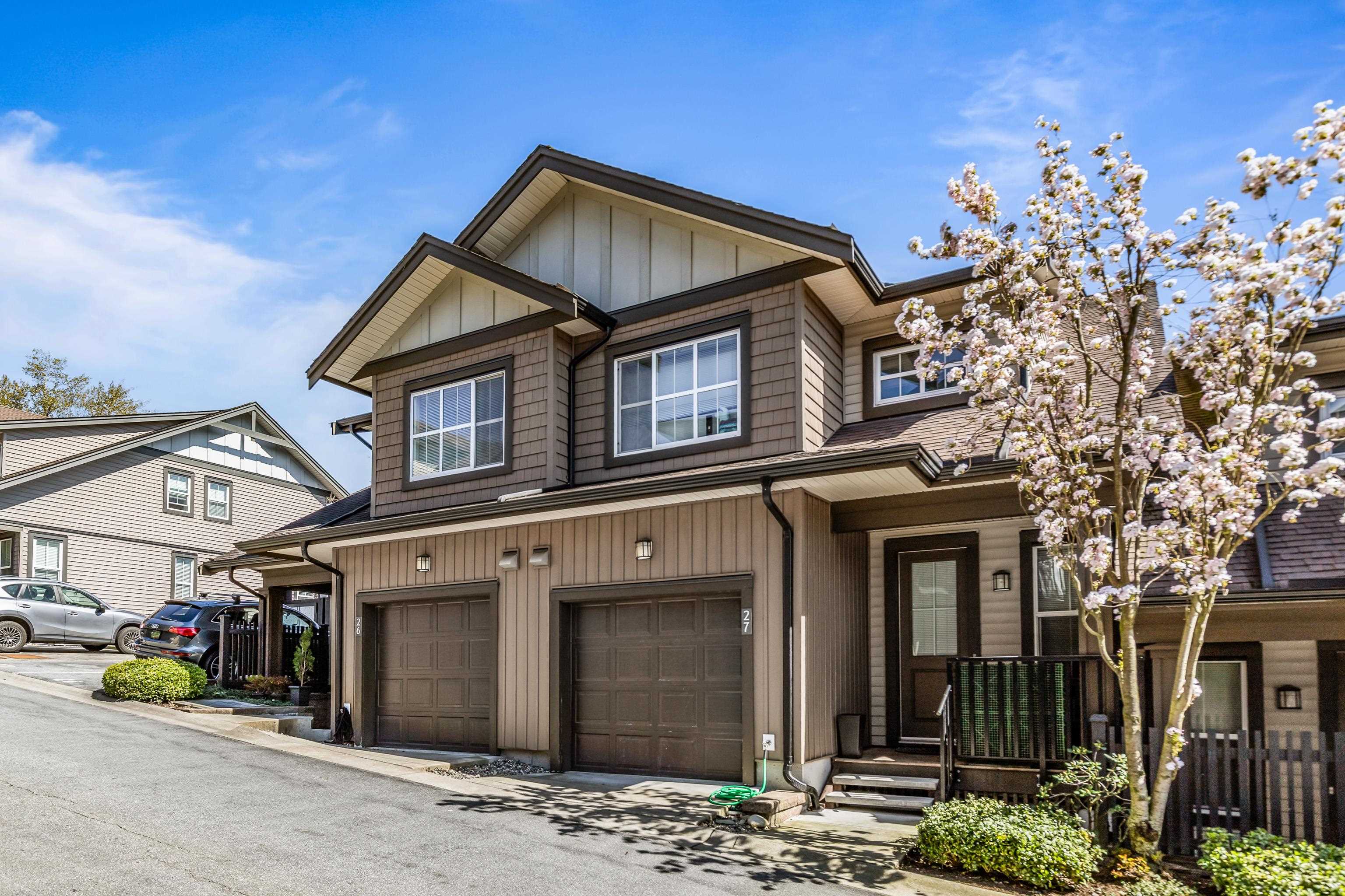 27 11176 GILKER HILL ROAD, R3028198, BC,
