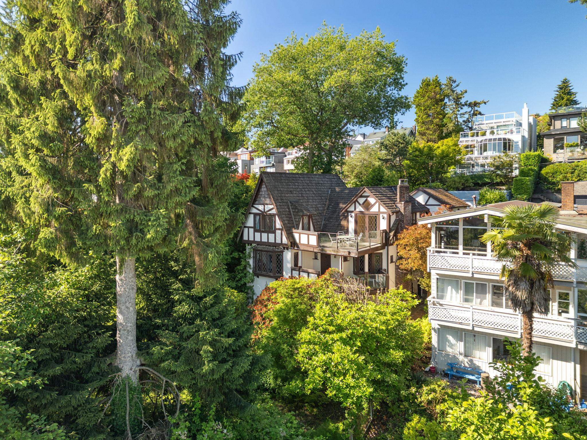 2806 W KING EDWARD AVENUE, Vancouver BC V6L 1T9, R3028209, BC,