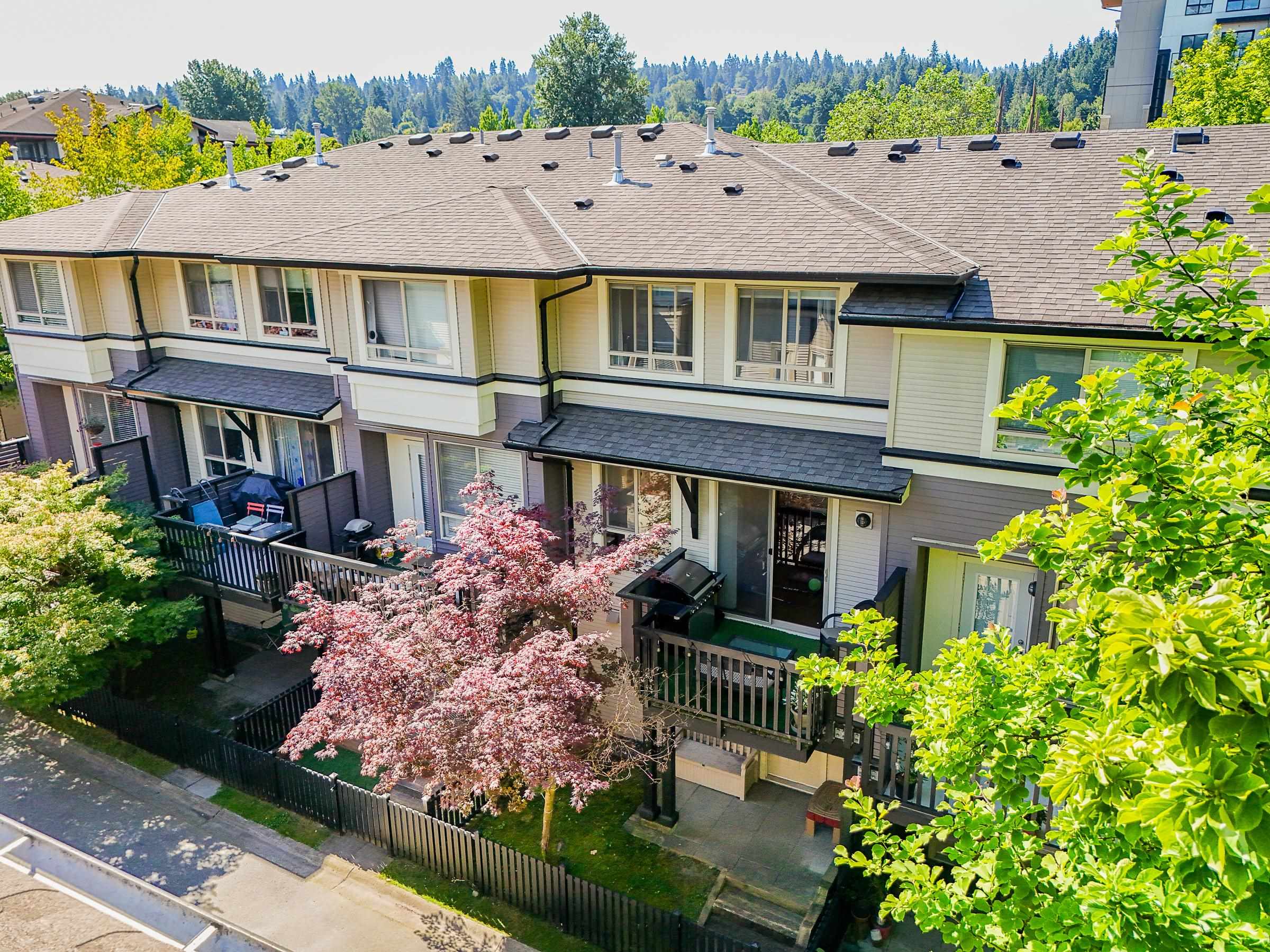 17 100 KLAHANIE DRIVE, R3028235, BC,