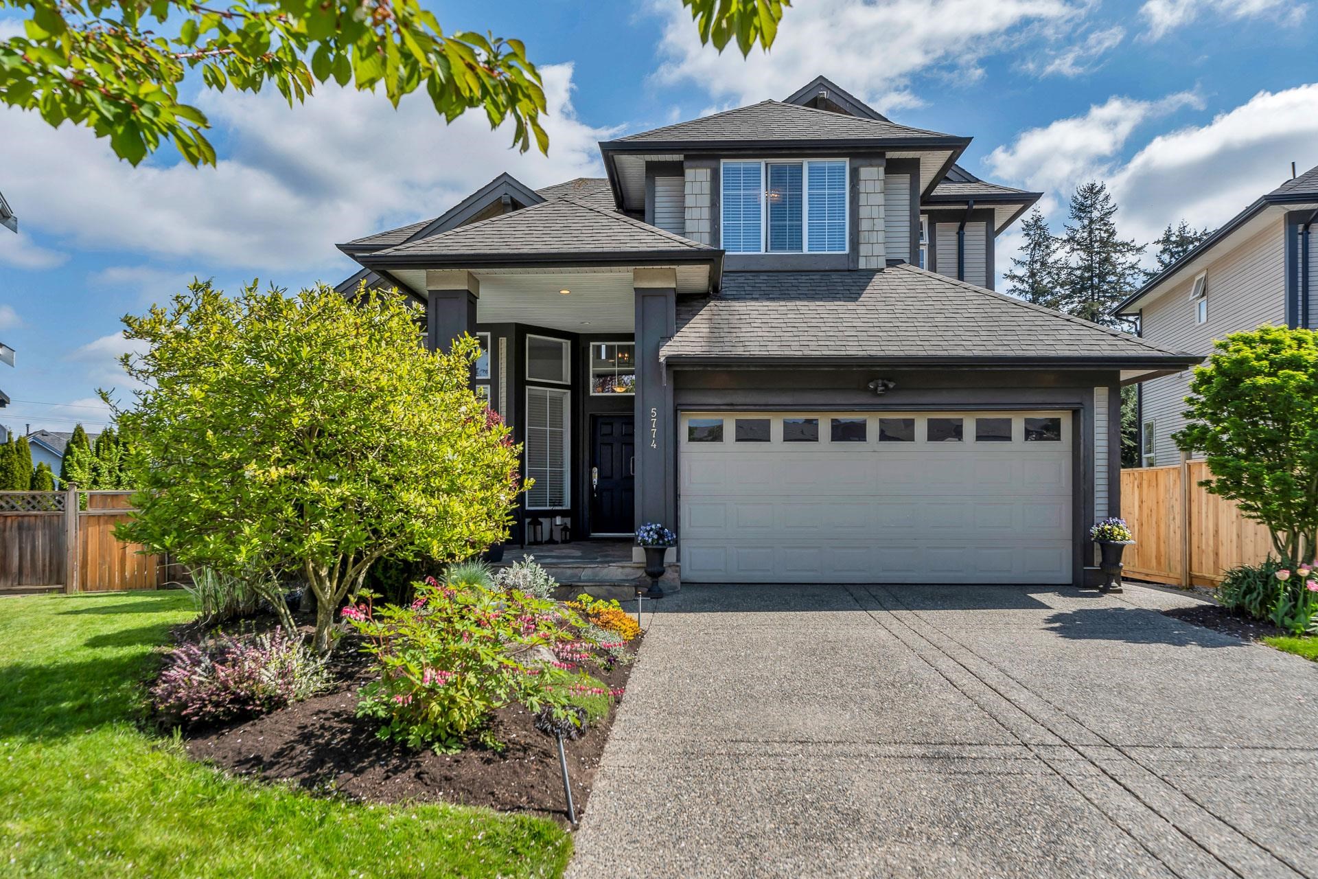 5774 147A STREET, Surrey BC V3S 1S2, R3028238, BC,