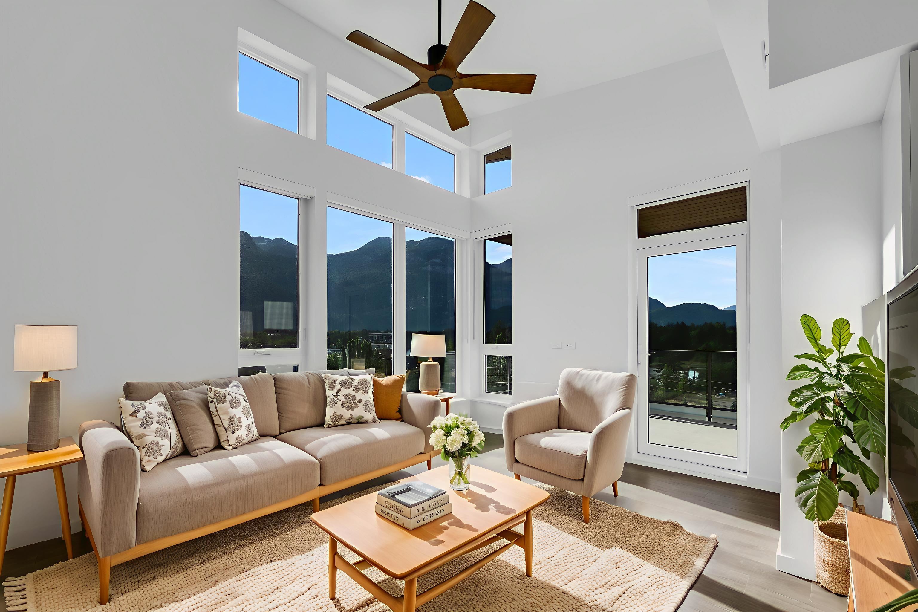 517 1506 SCOTT CRESCENT, R3028242, BC,