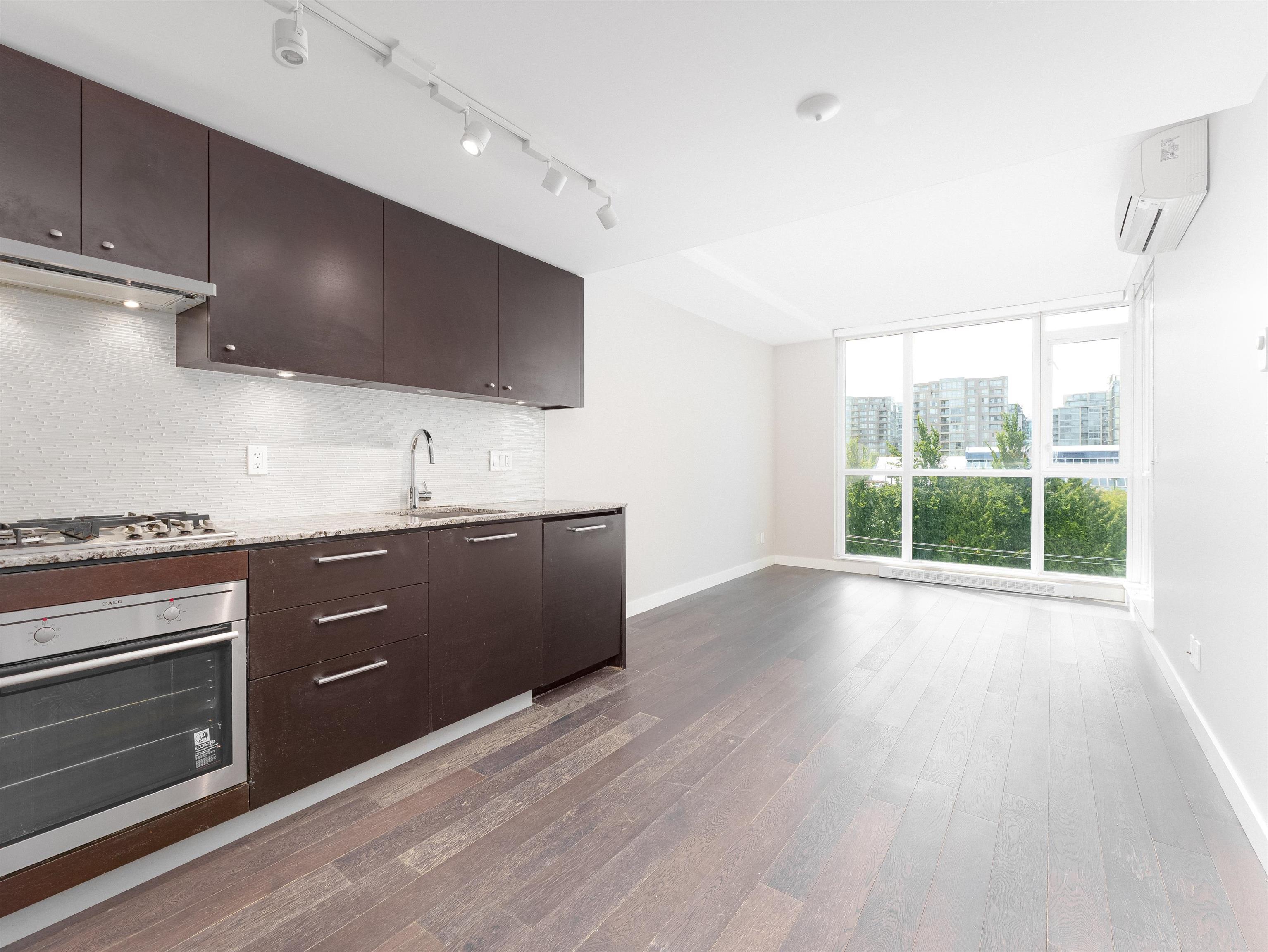 706 6180 COONEY ROAD, R3028245, BC,