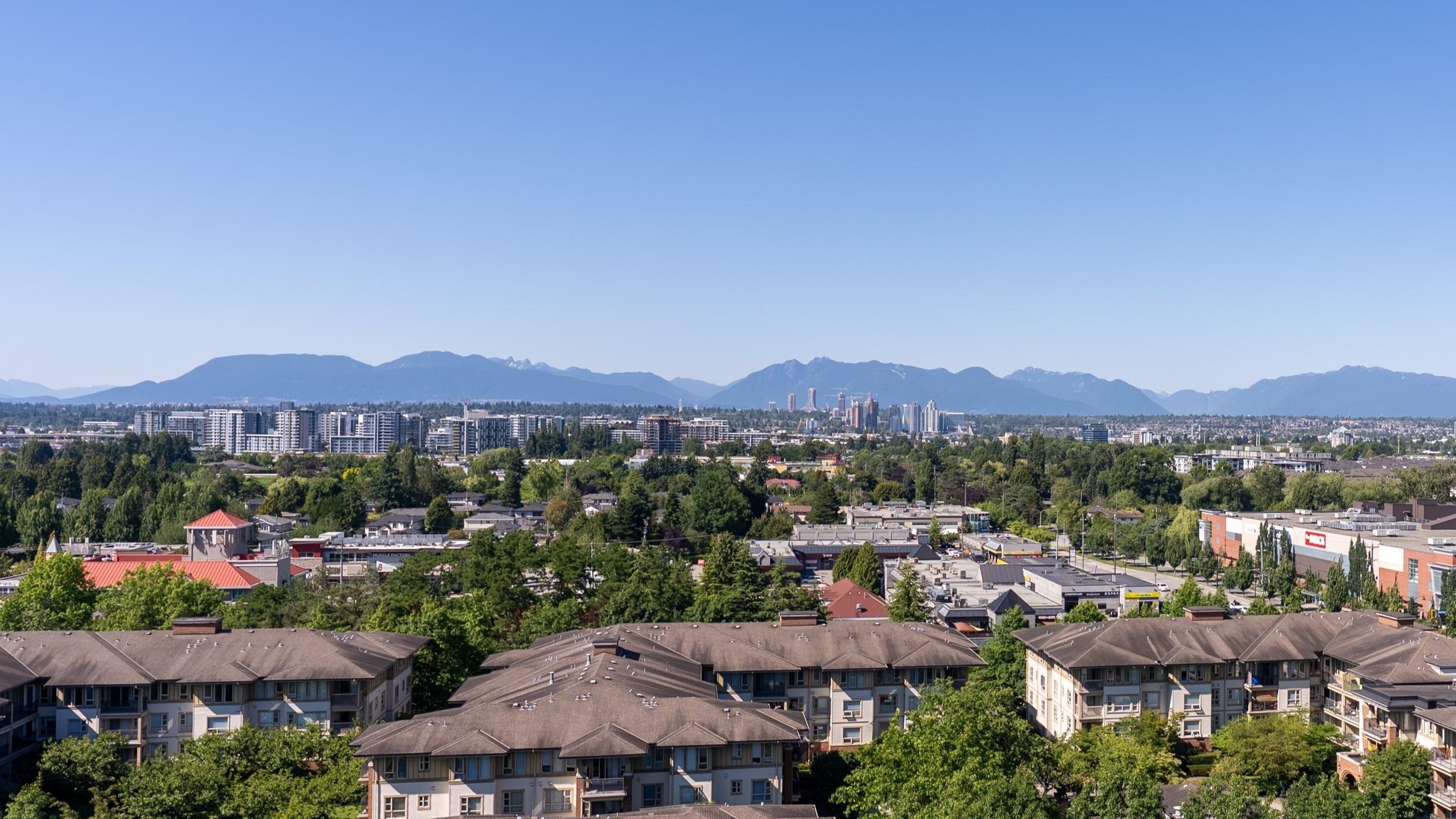 1501 8871 LANSDOWNE ROAD, R3028255, BC,
