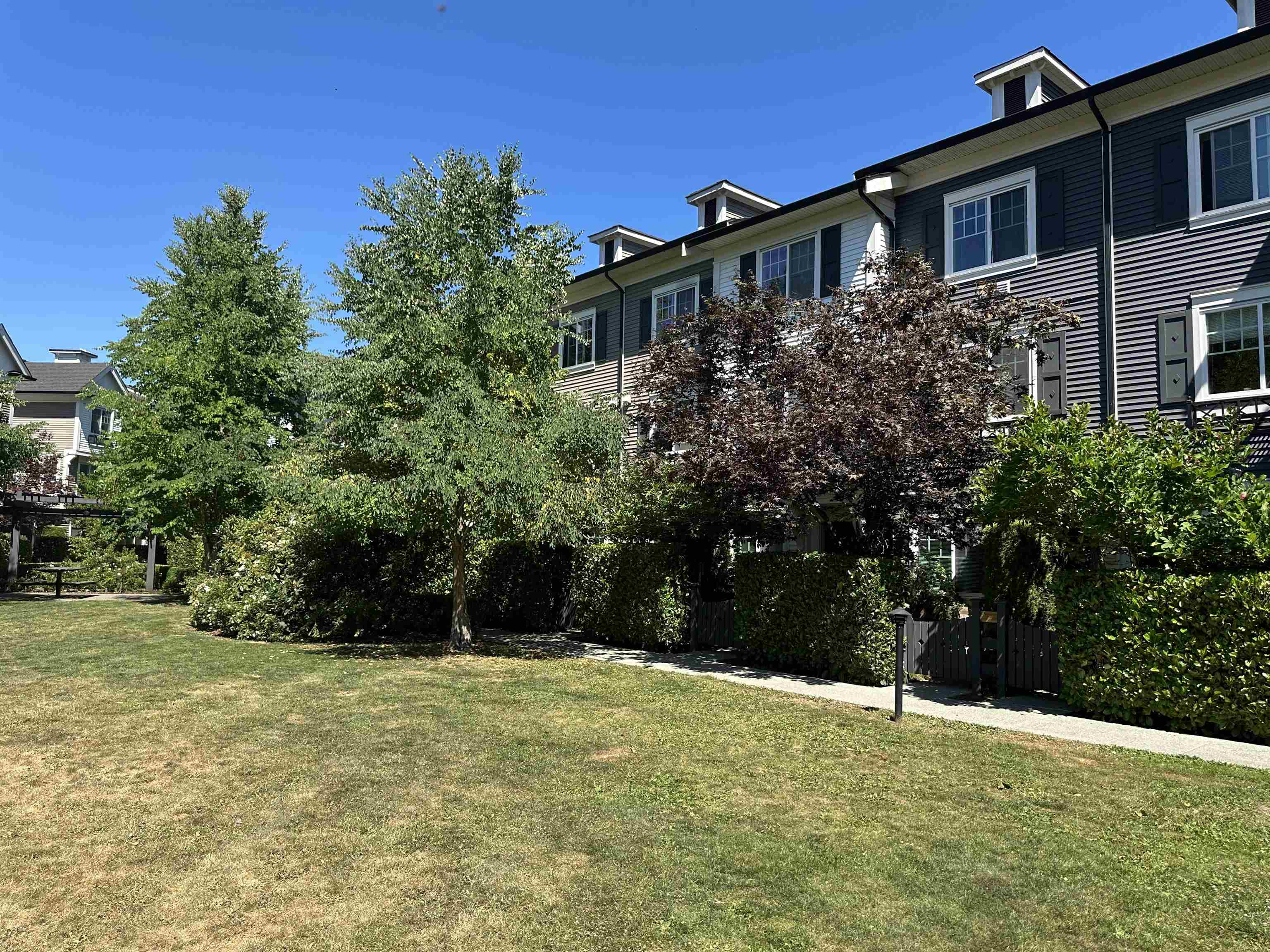 40 3010 RIVERBEND DRIVE, R3028262, BC,