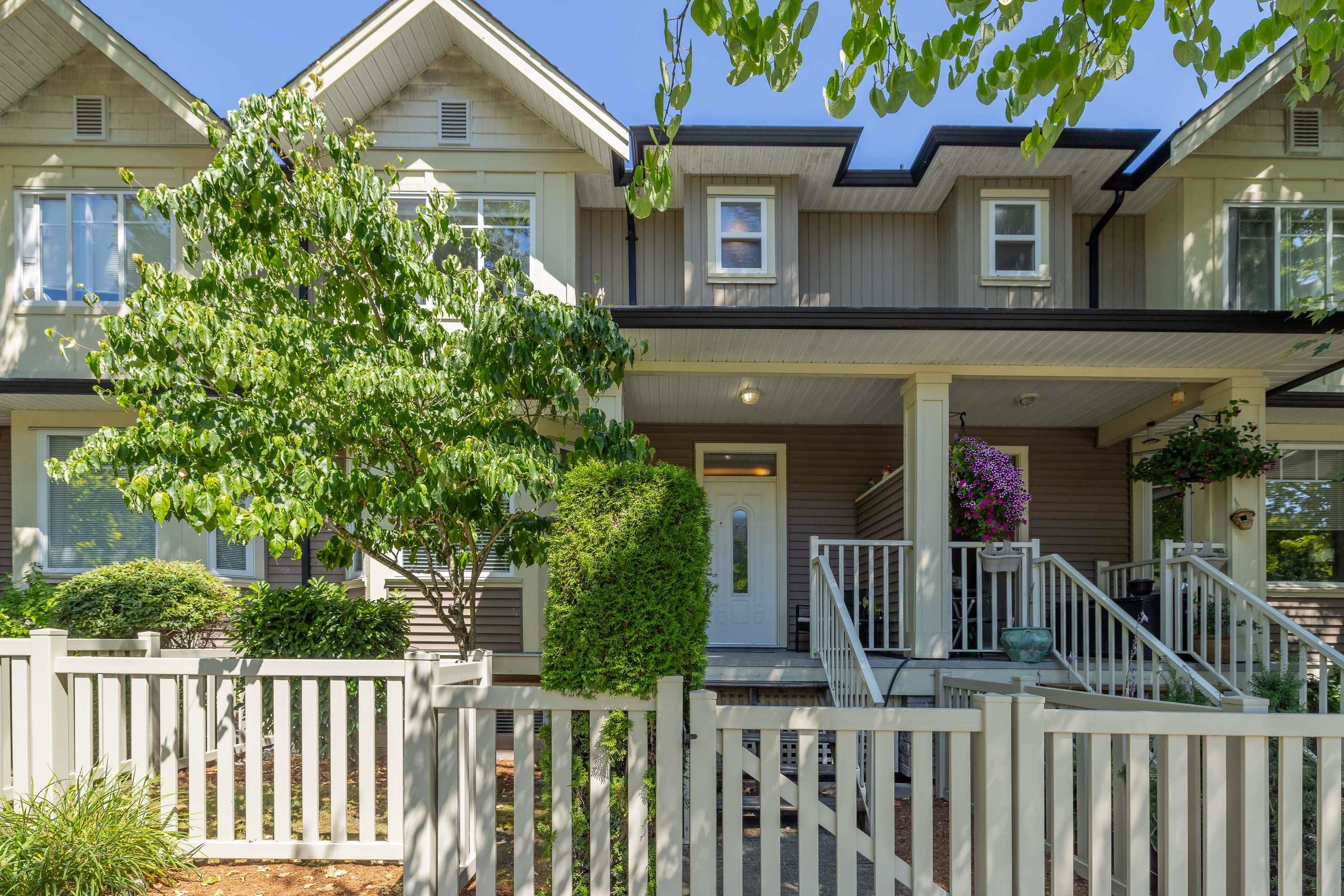 29 6575 192 STREET, R3028264, BC,