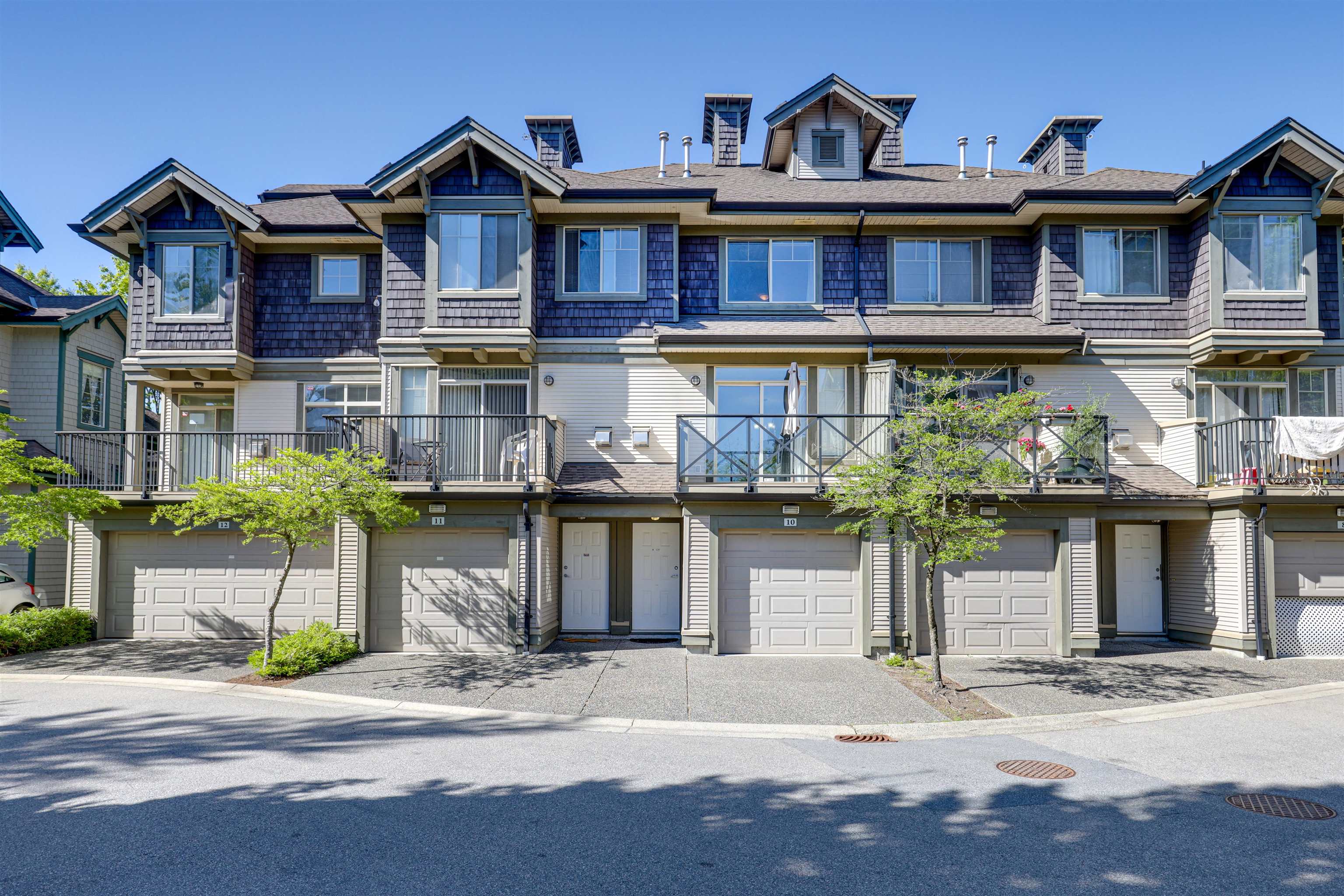 10 6233 BIRCH STREET, R3028266, BC,