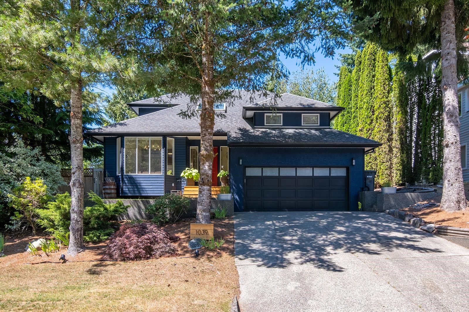 1039 TOBERMORY WAY, Squamish BC V0N 3G0, R3028273, BC,