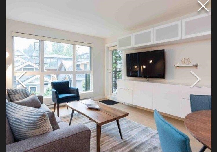 212 5555 DUNBAR STREET, R3028292, BC,