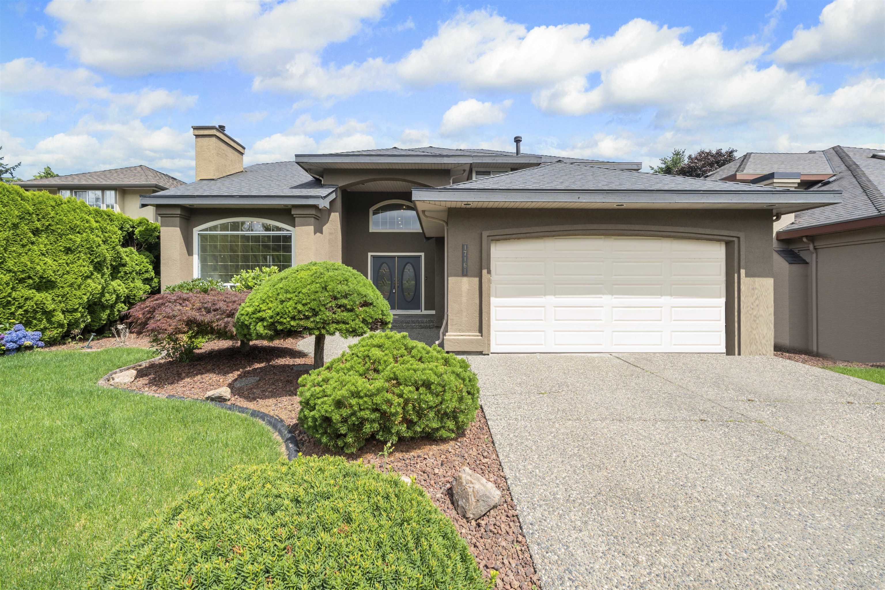17161 101A AVENUE, Surrey BC V4N 3L3, R3028295, BC,