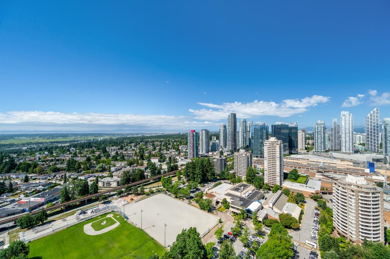 3905 6588 NELSON AVENUE, R3028310, BC,