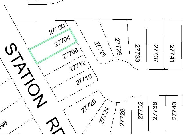 27704 TRACK PLACE, Abbotsford BC V4X 1H4, R3028311, BC,