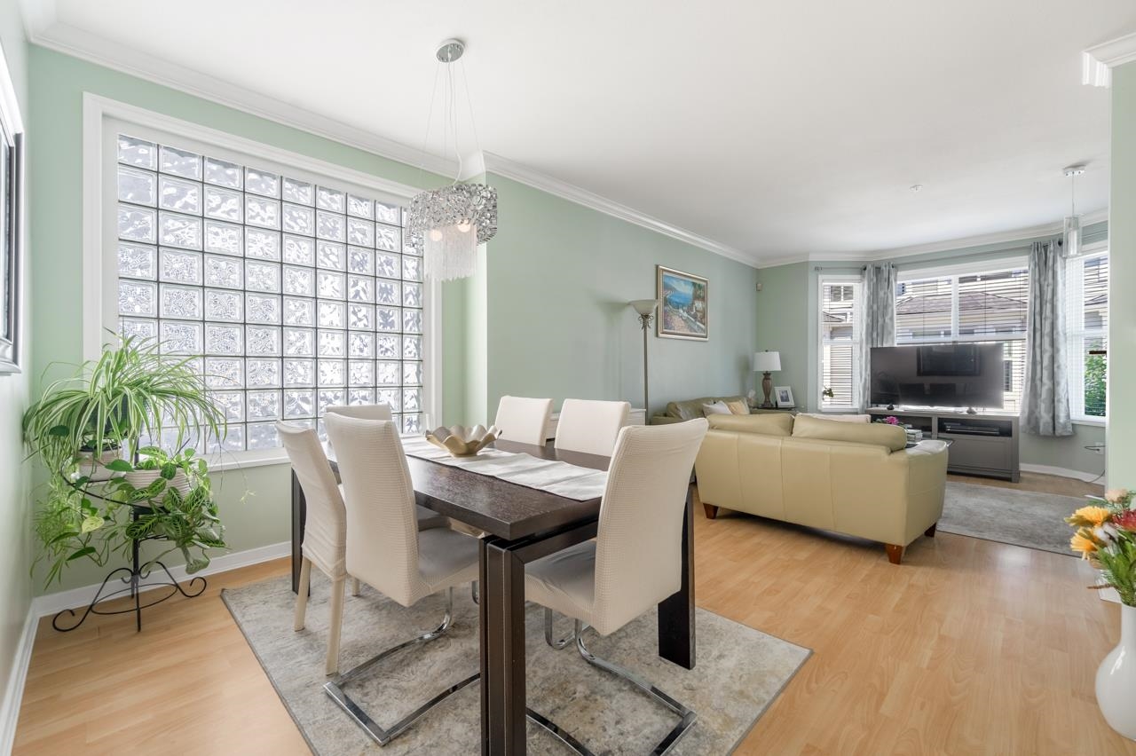8577 AQUITANIA PLACE, Vancouver BC V5S 4V7, R3028320, BC,