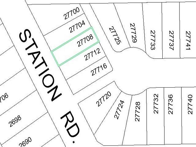 27708 TRACK PLACE, Abbotsford BC V4X 1H4, R3028323, BC,