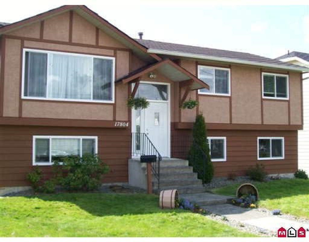 17804 60TH AVENUE, Surrey BC V3S 1V4, R3028328, BC,