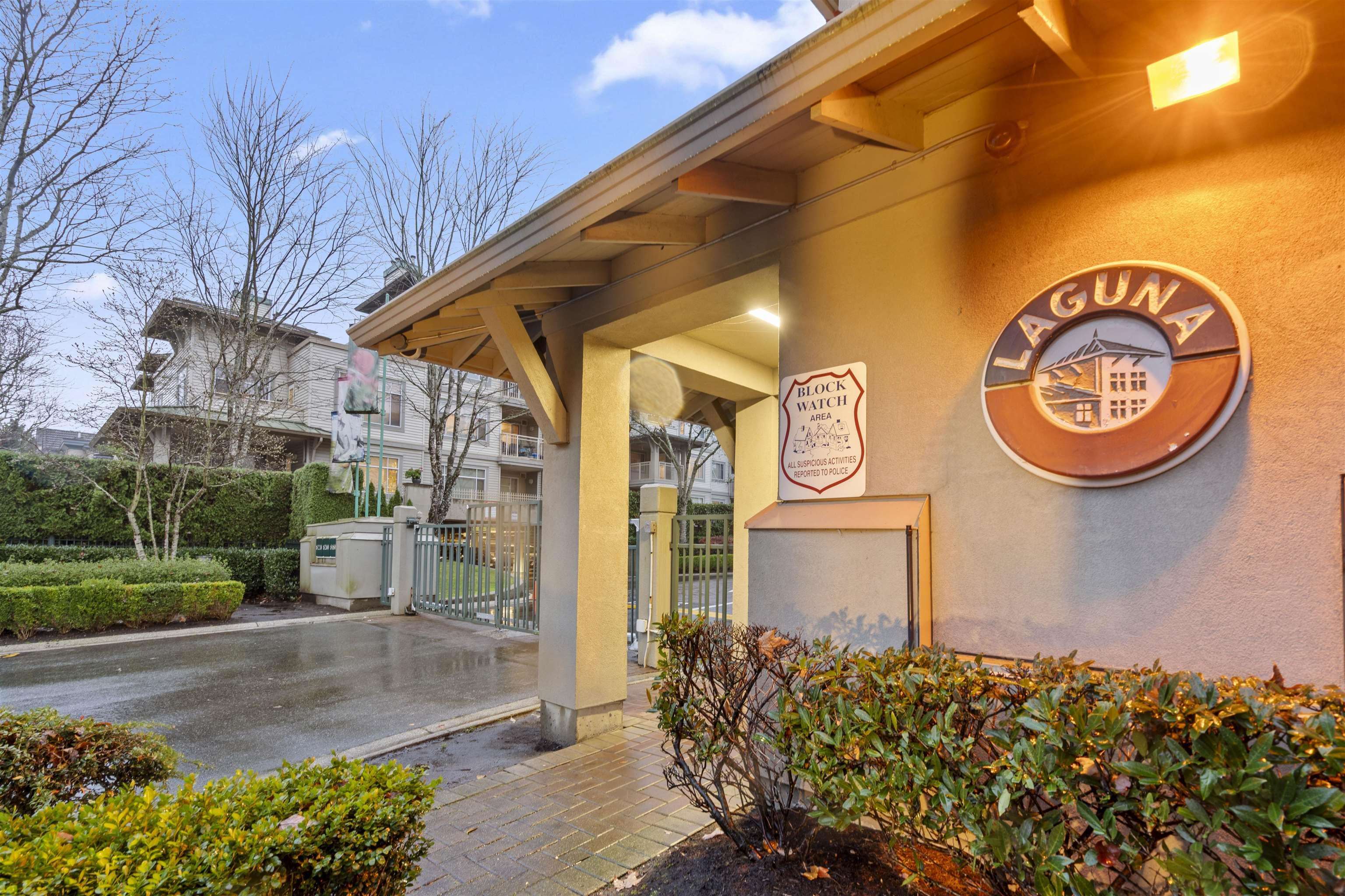 101 8220 JONES ROAD, R3028341, BC,