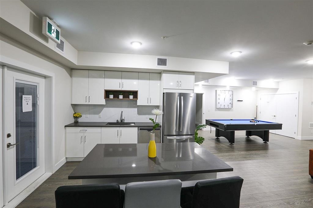 515 15351 101 AVENUE, R3028374, BC,