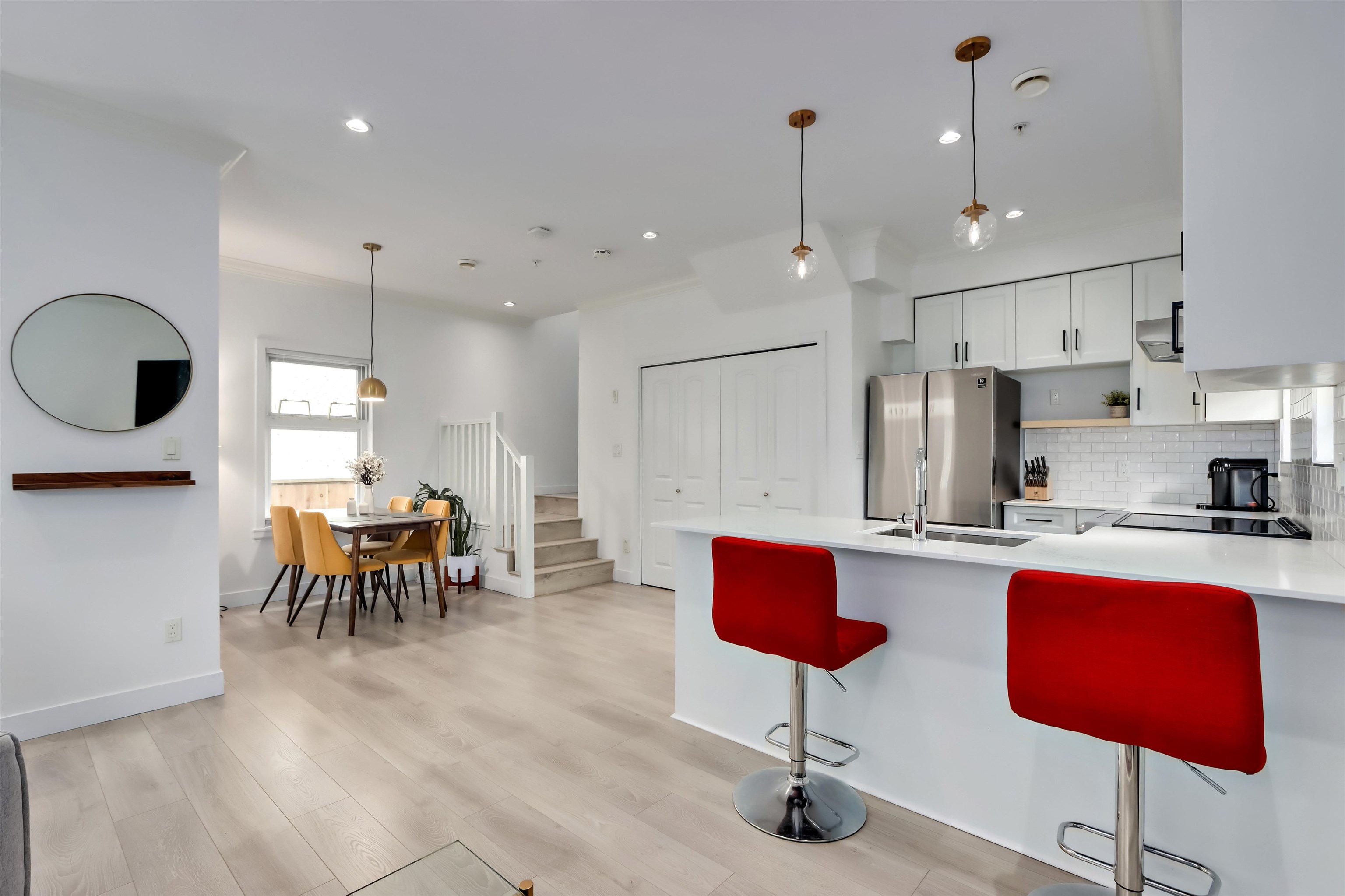 4132 COMMERCIAL STREET, Vancouver BC V5N 4G3, R3028377, BC,