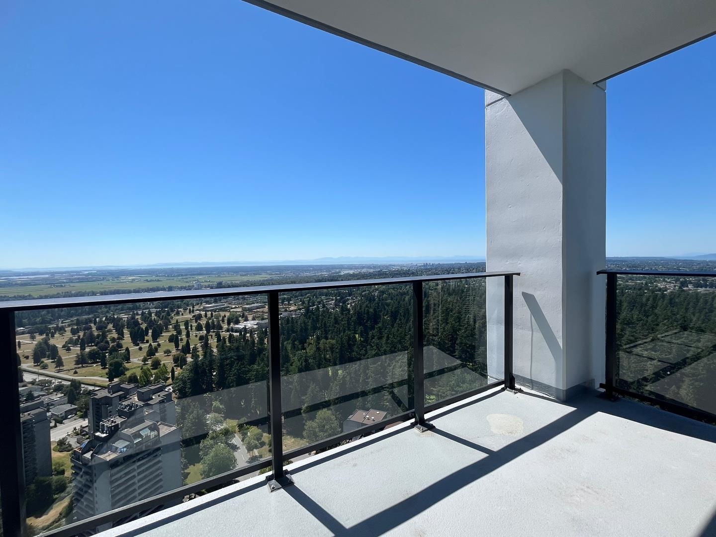 4004 6468 WILLINGDON AVENUE, R3028378, BC,