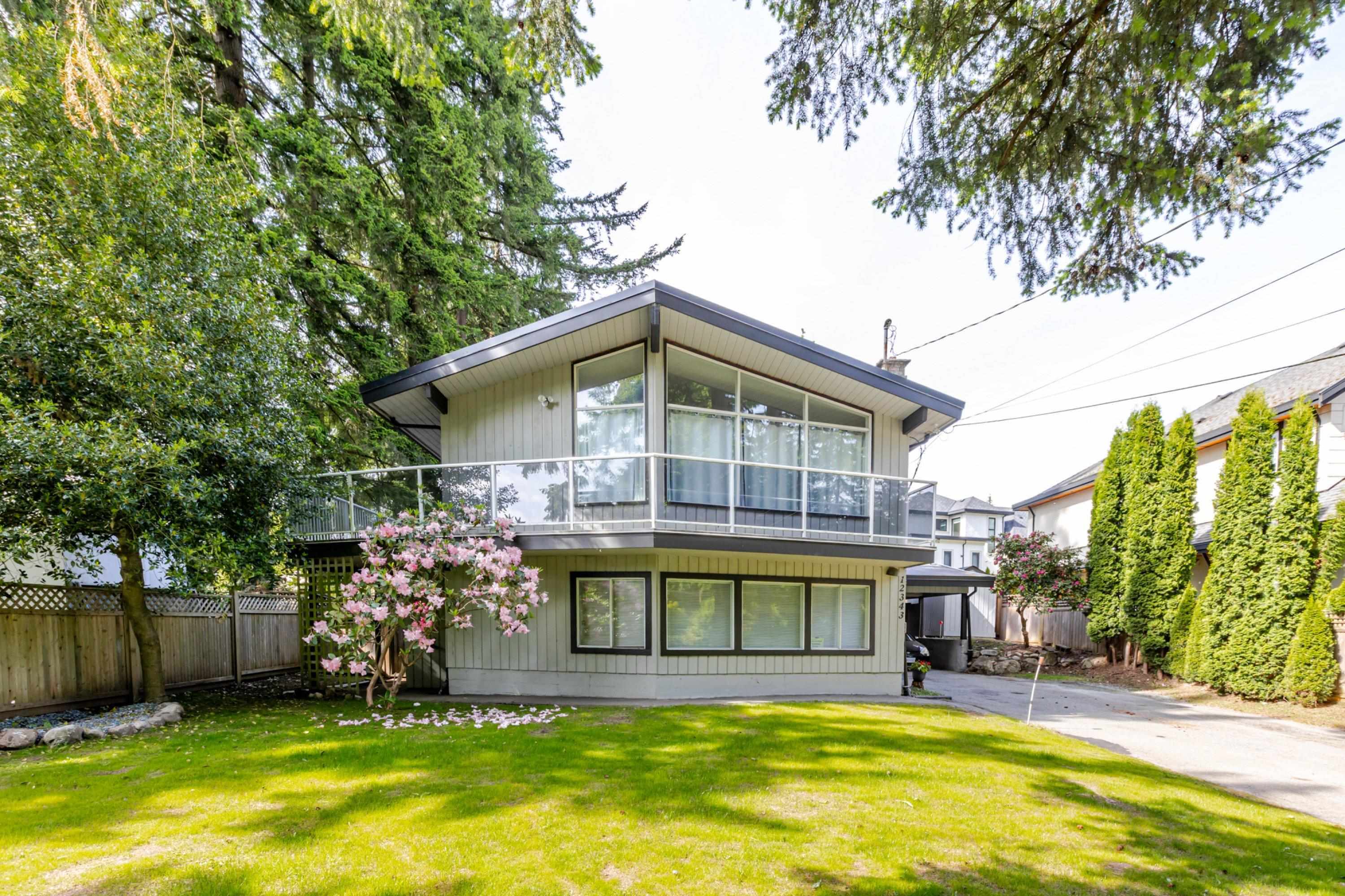 12343 NEW MCLELLAN ROAD, Surrey BC V3W 1E6, R3028382, BC,