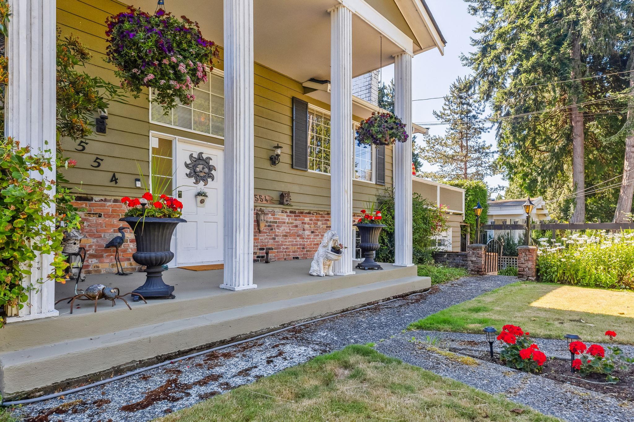 1554 FARRELL CRESCENT, Delta BC V4L 1T8, R3028386, BC,