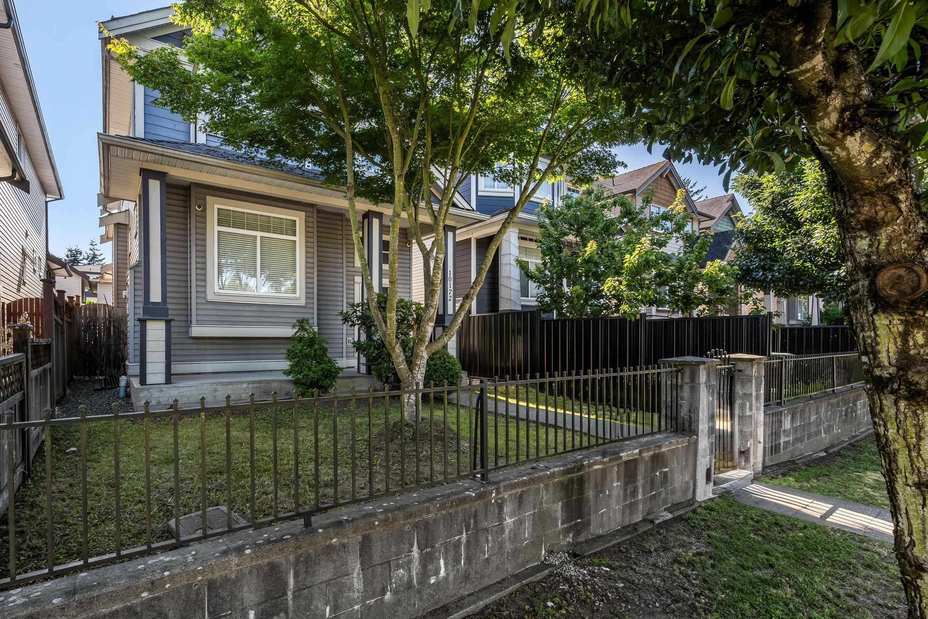 10172 128 STREET, Surrey BC V3T 2Y9, R3028388, BC,