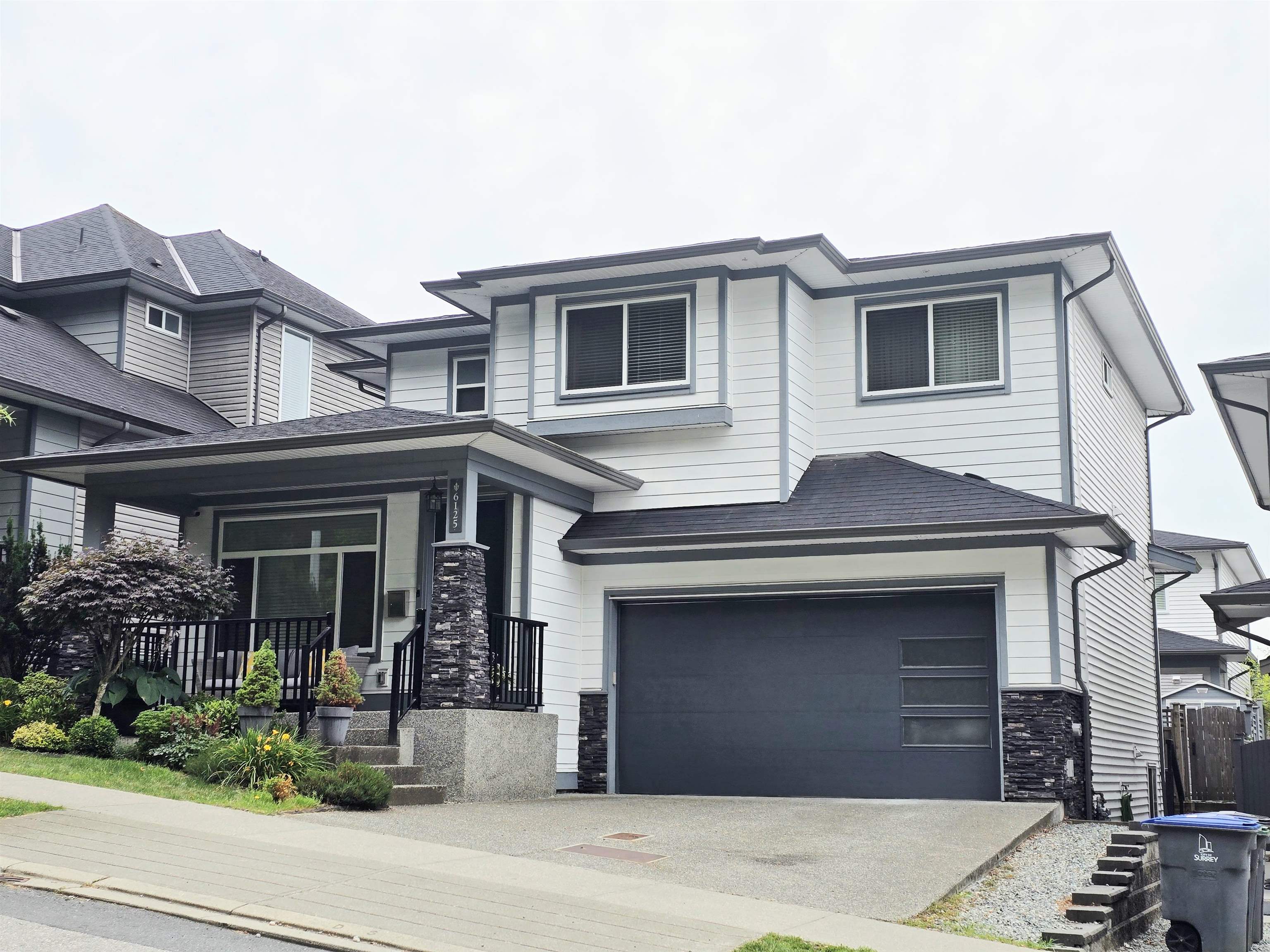 6125 146 STREET, Surrey BC V3S 3A1, R3028392, BC,