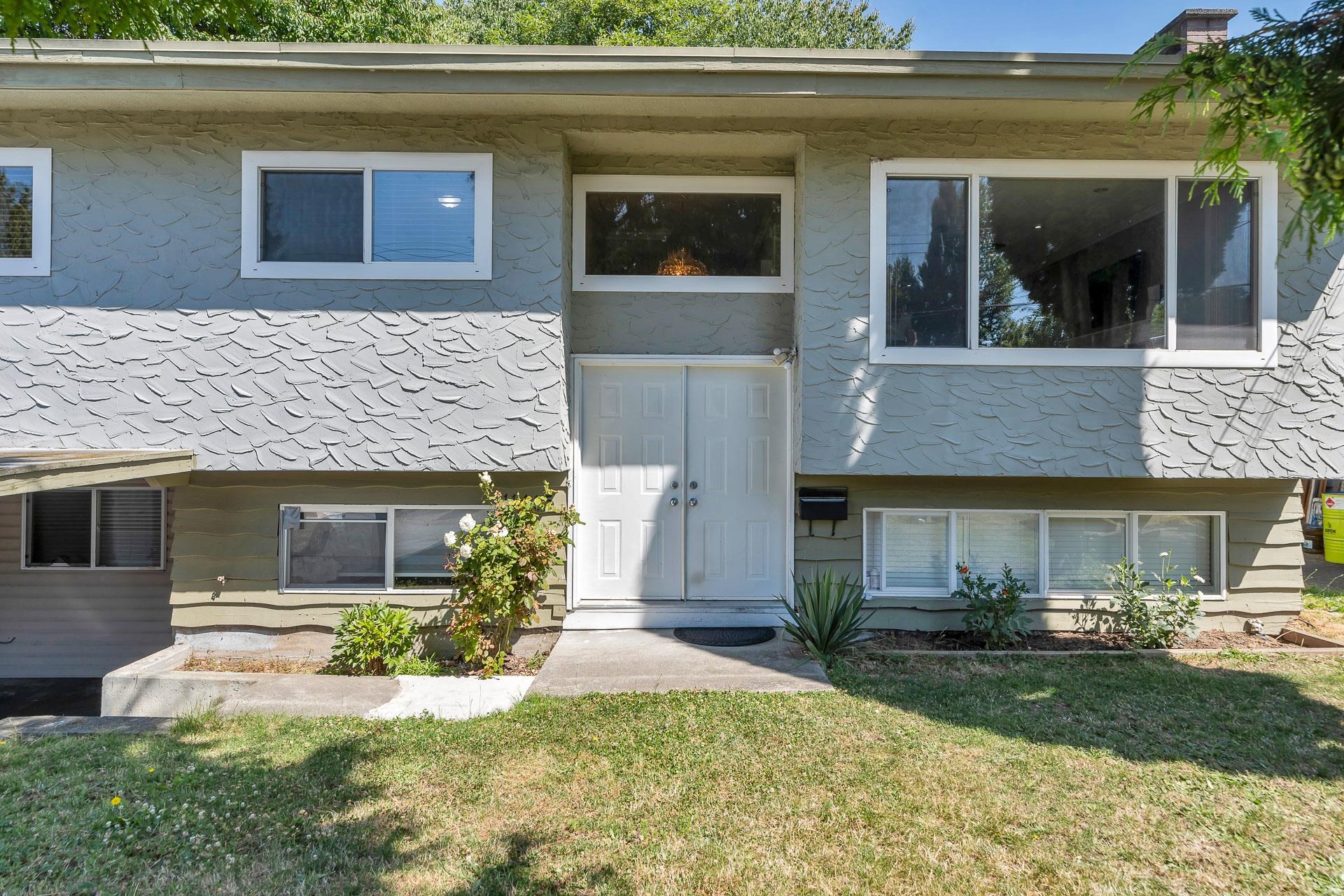 11415 87 AVENUE, Delta BC V4C 2Z6, R3028399, BC,