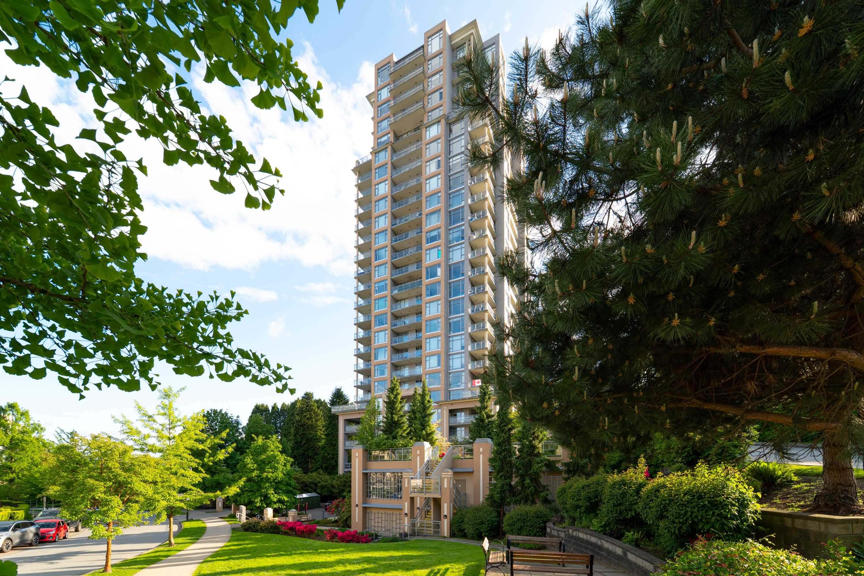 608 280 ROSS DRIVE, R3028416, BC,
