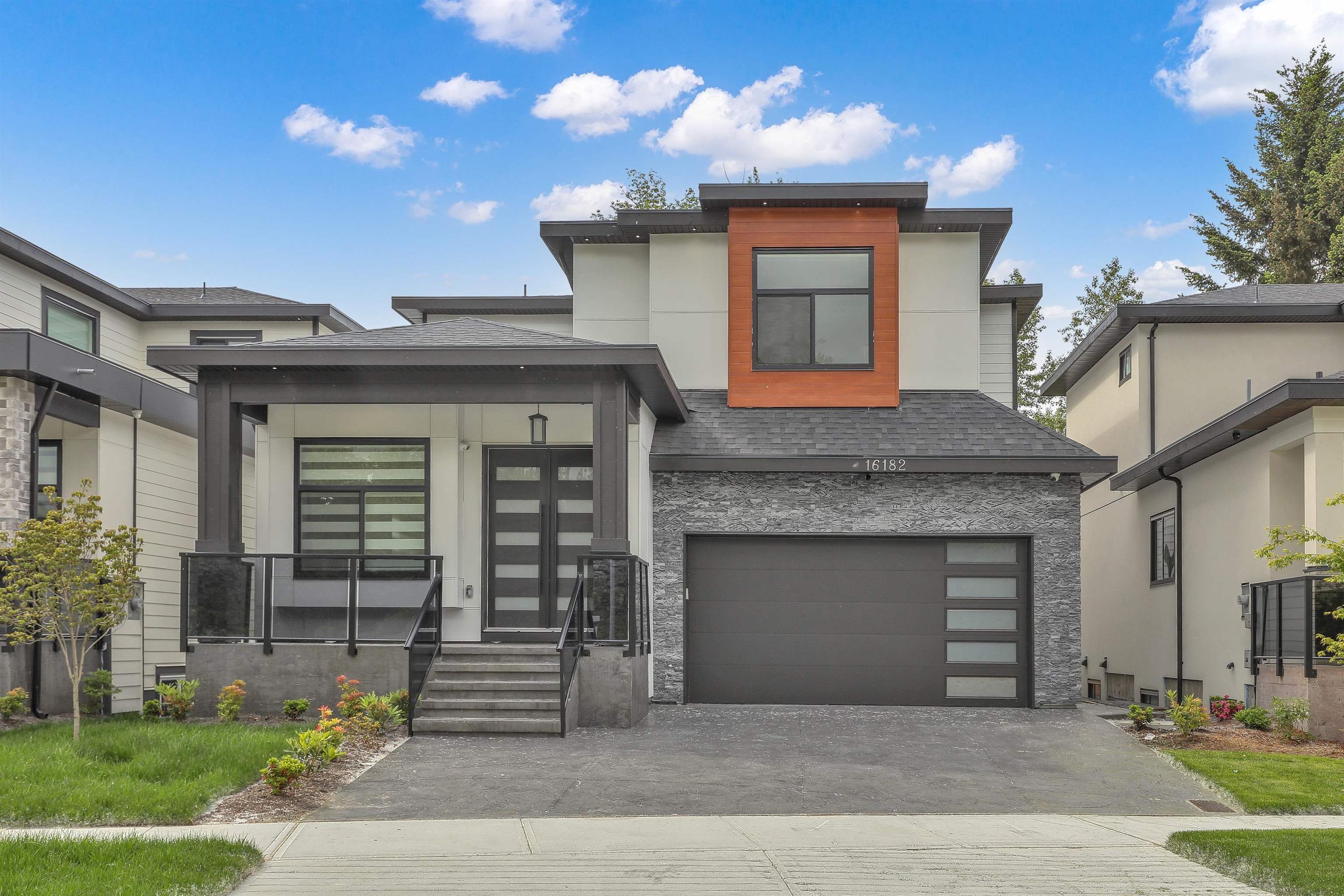 16182 78 AVENUE, Surrey BC V4N 0X4, R3028427, BC,