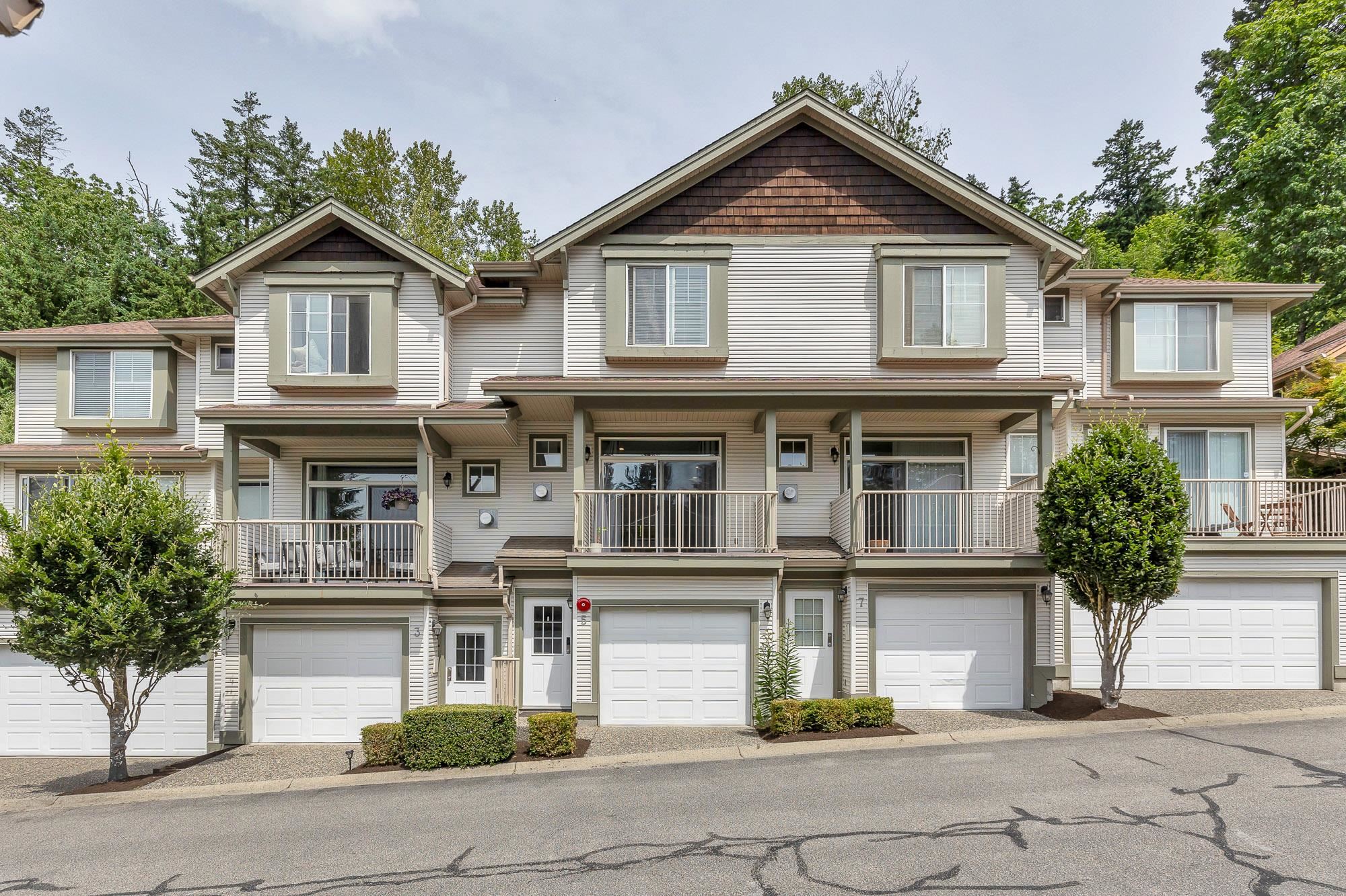 5 35287 OLD YALE ROAD, R3028453, BC,