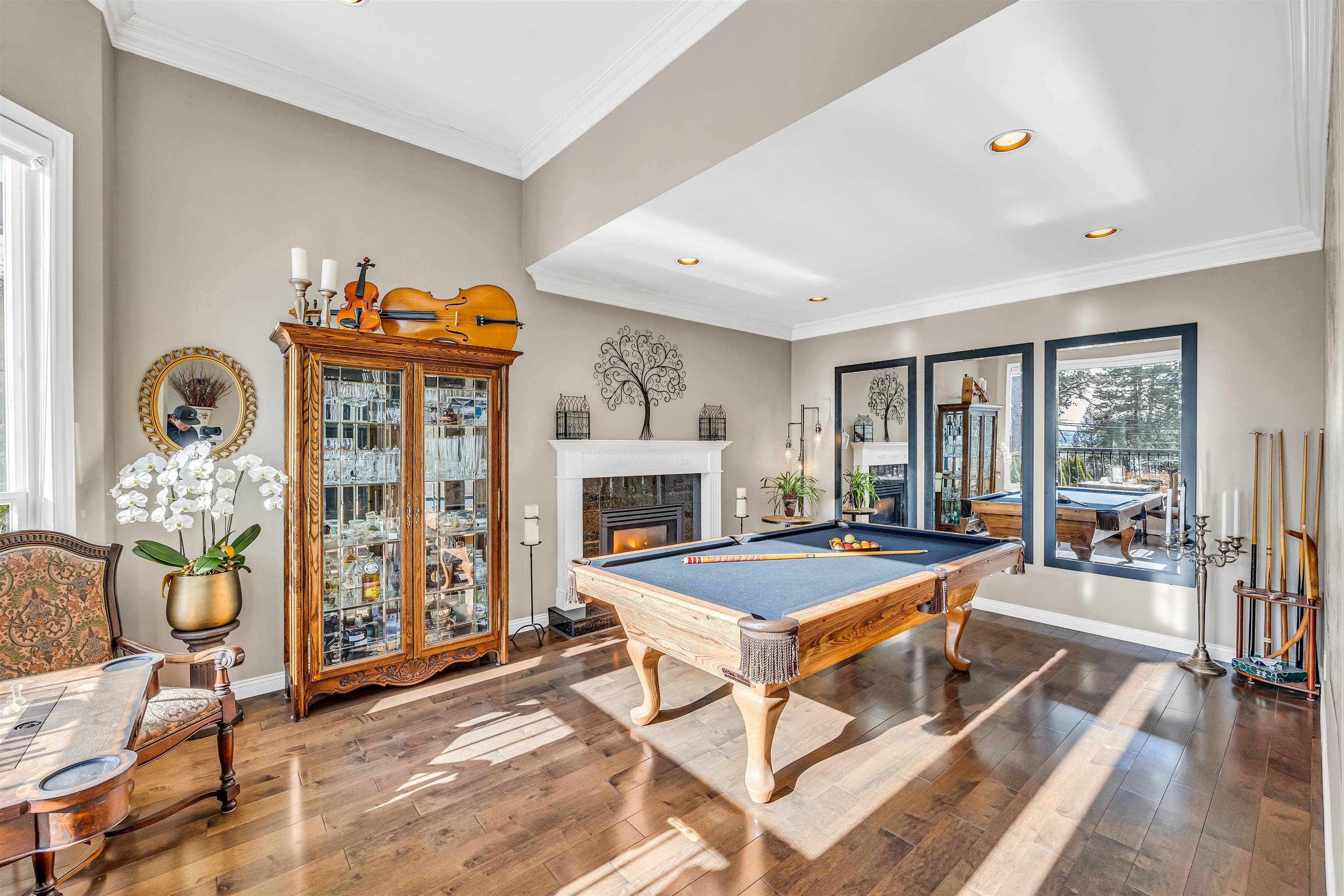 16541 78 AVENUE, Surrey BC V4N 0M3, R3028458, BC,