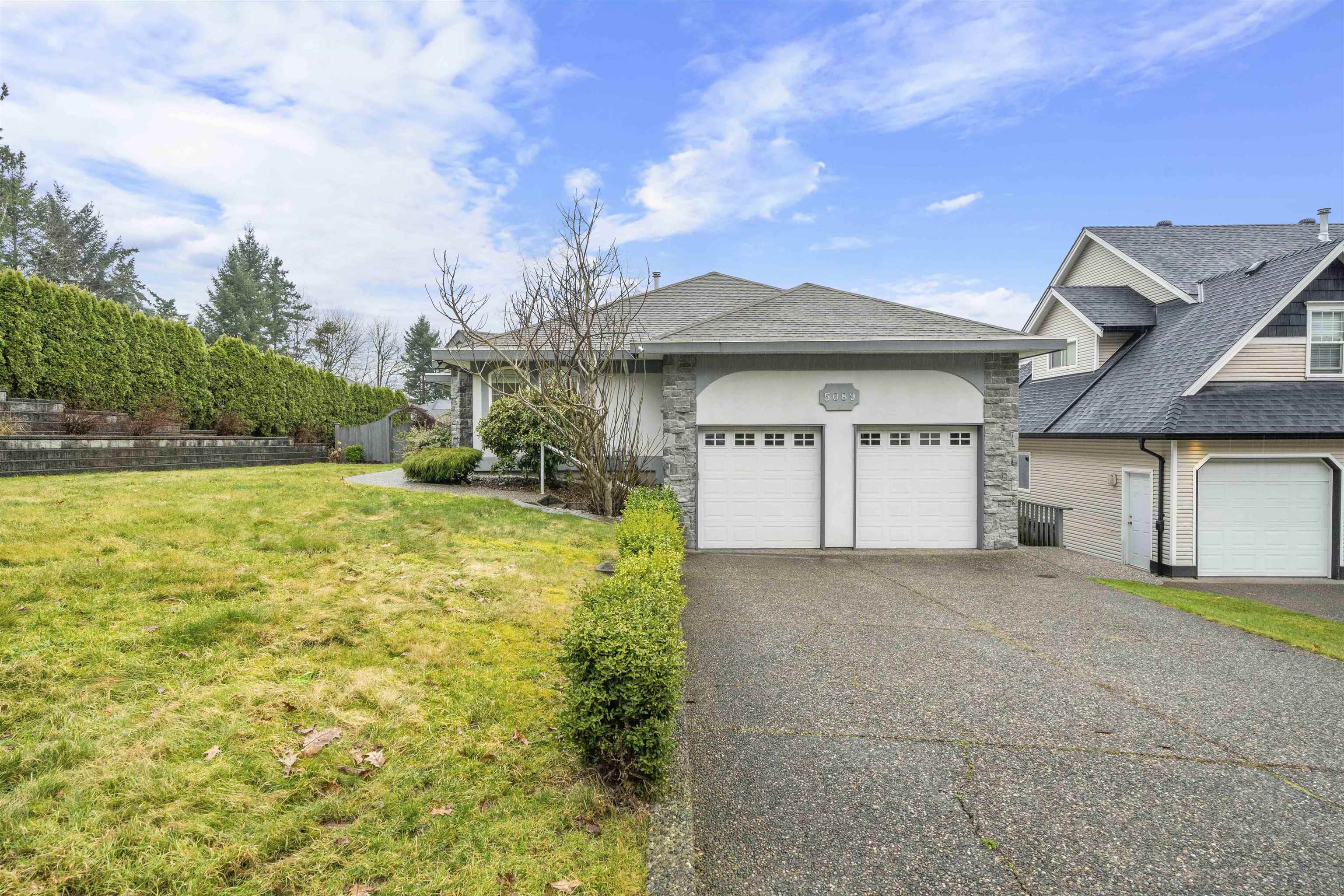 5089 219A STREET, Langley BC V3A 8P8, R3028463, BC,