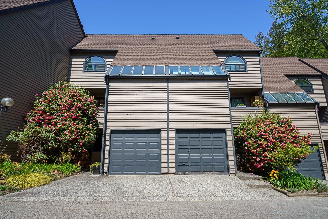 8569 WILDERNESS COURT, Burnaby BC V5A 4B2, R3028465, BC,