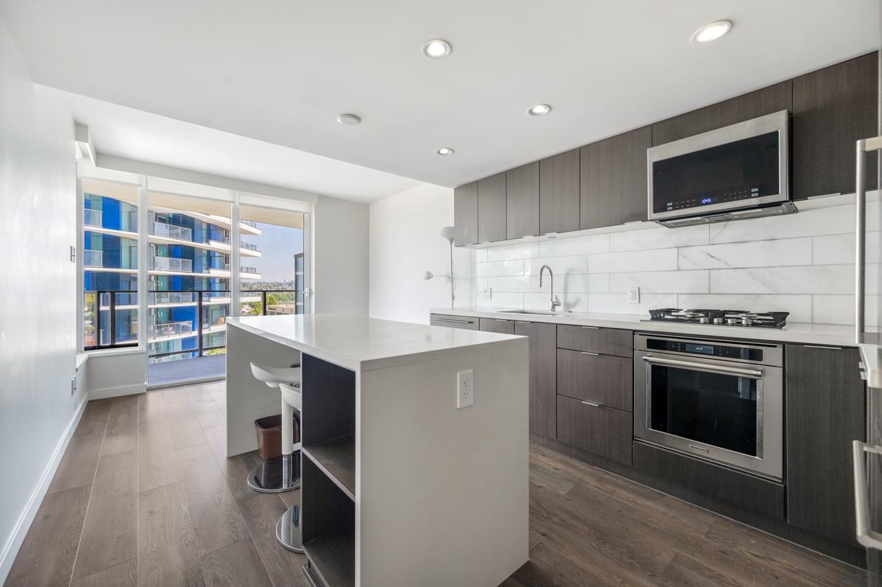 706 8238 LORD STREET, R3028479, BC,