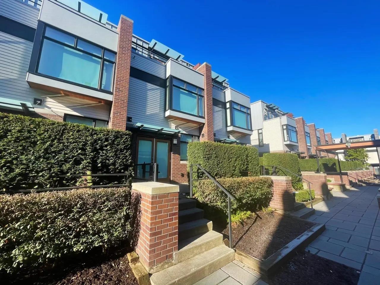 6180 OAK STREET, Vancouver BC V6M 2W2, R3028490, BC,