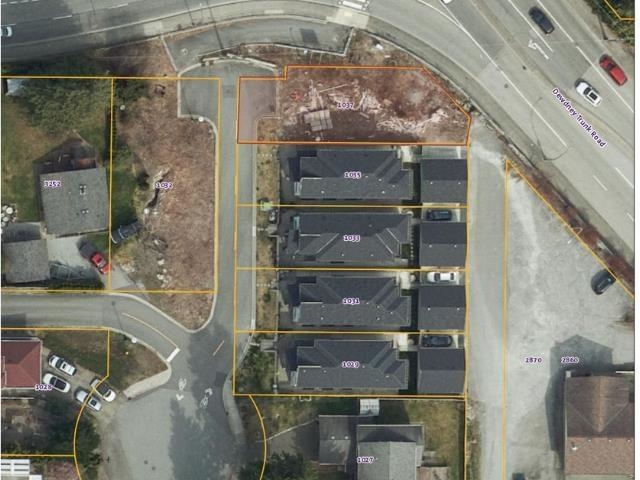 1037 SADDLE STREET, Coquitlam BC V3C 3W2, R3028492, BC,