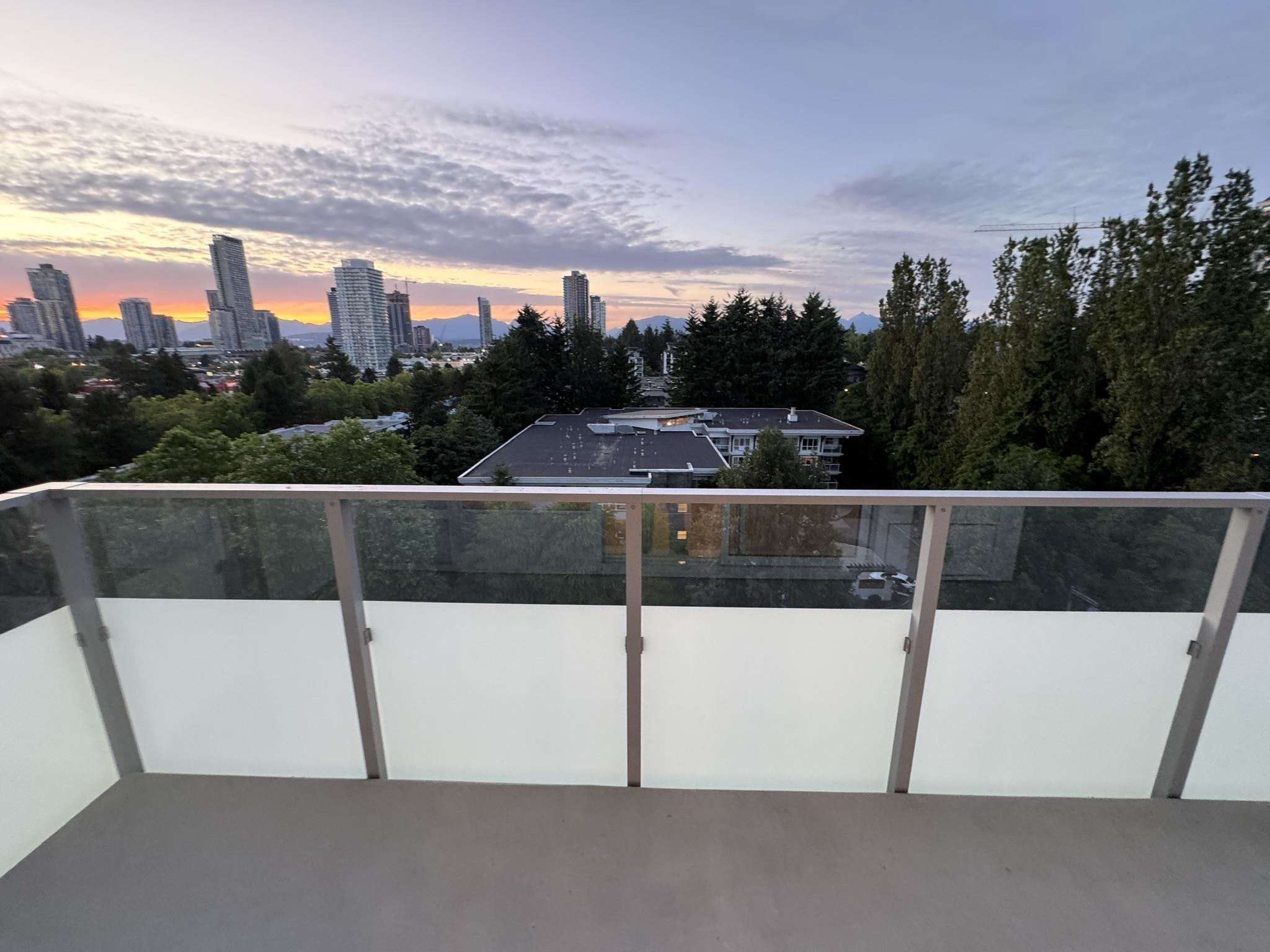 1002 13778 100 AVENUE, R3028502, BC,