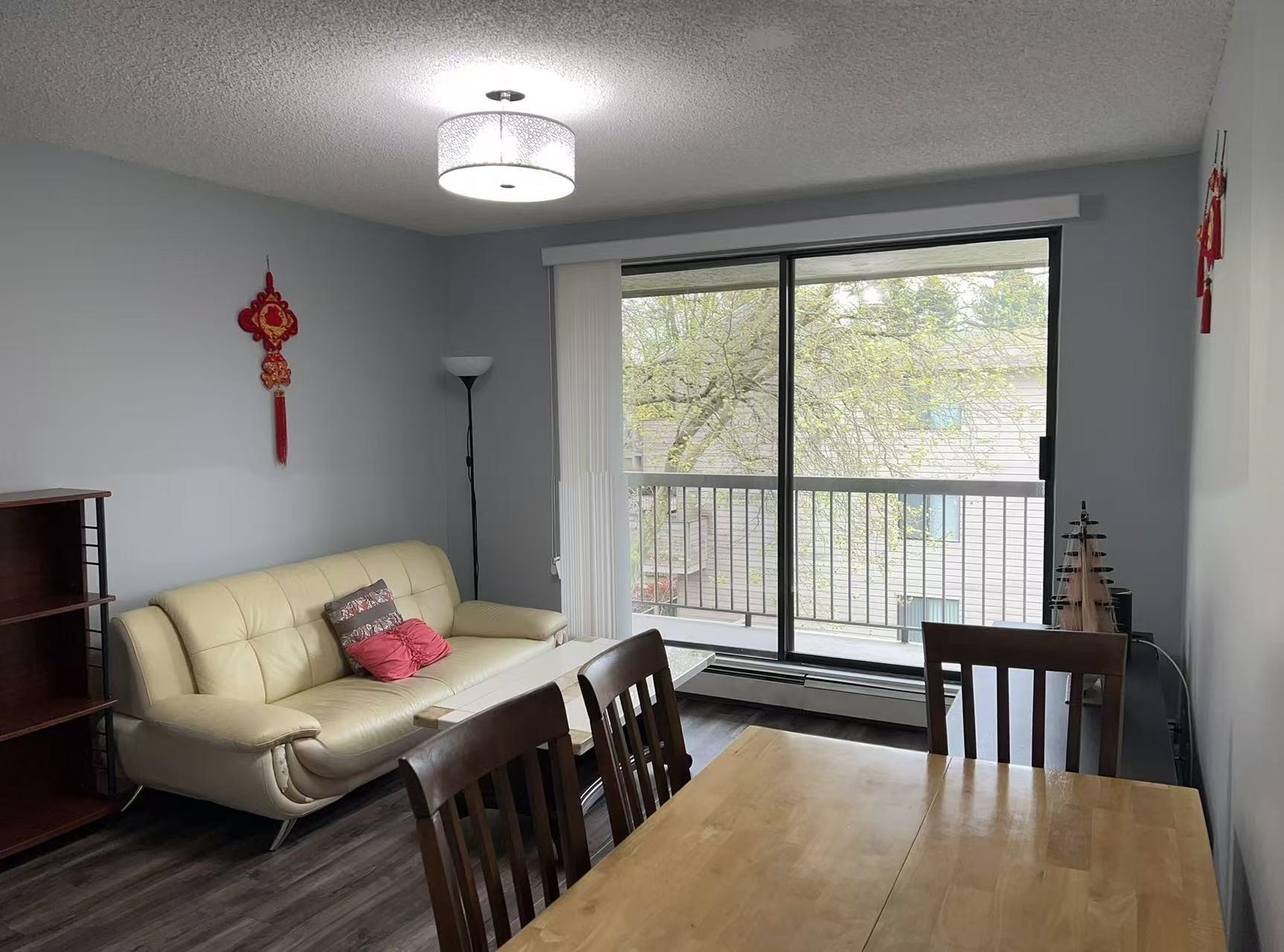 3xx 8460 LANSDOWNE ROAD, R3028513, BC,