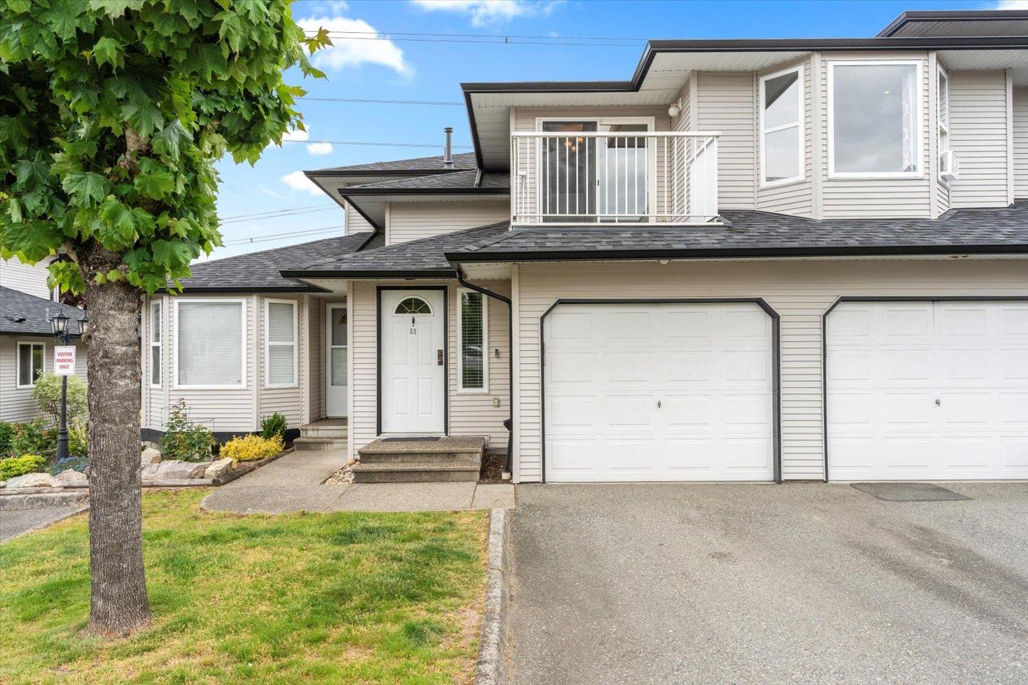 53 34332 MACLURE ROAD, R3028518, BC,
