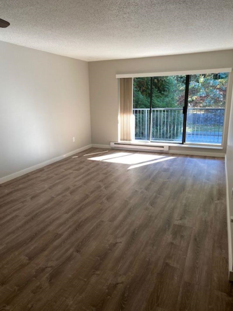 MLS® listing #R3028532 for sale located at 301 3008 HENRY STREET