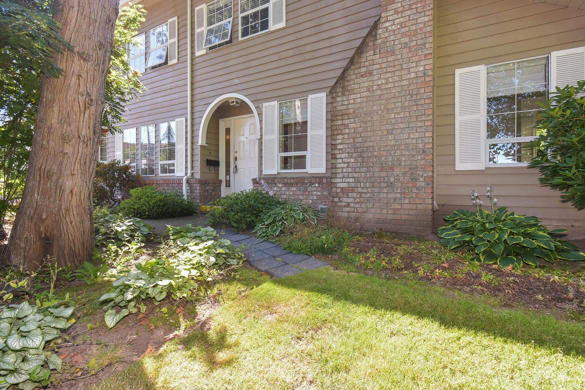 1 21848 50 AVENUE, R3028539, BC,