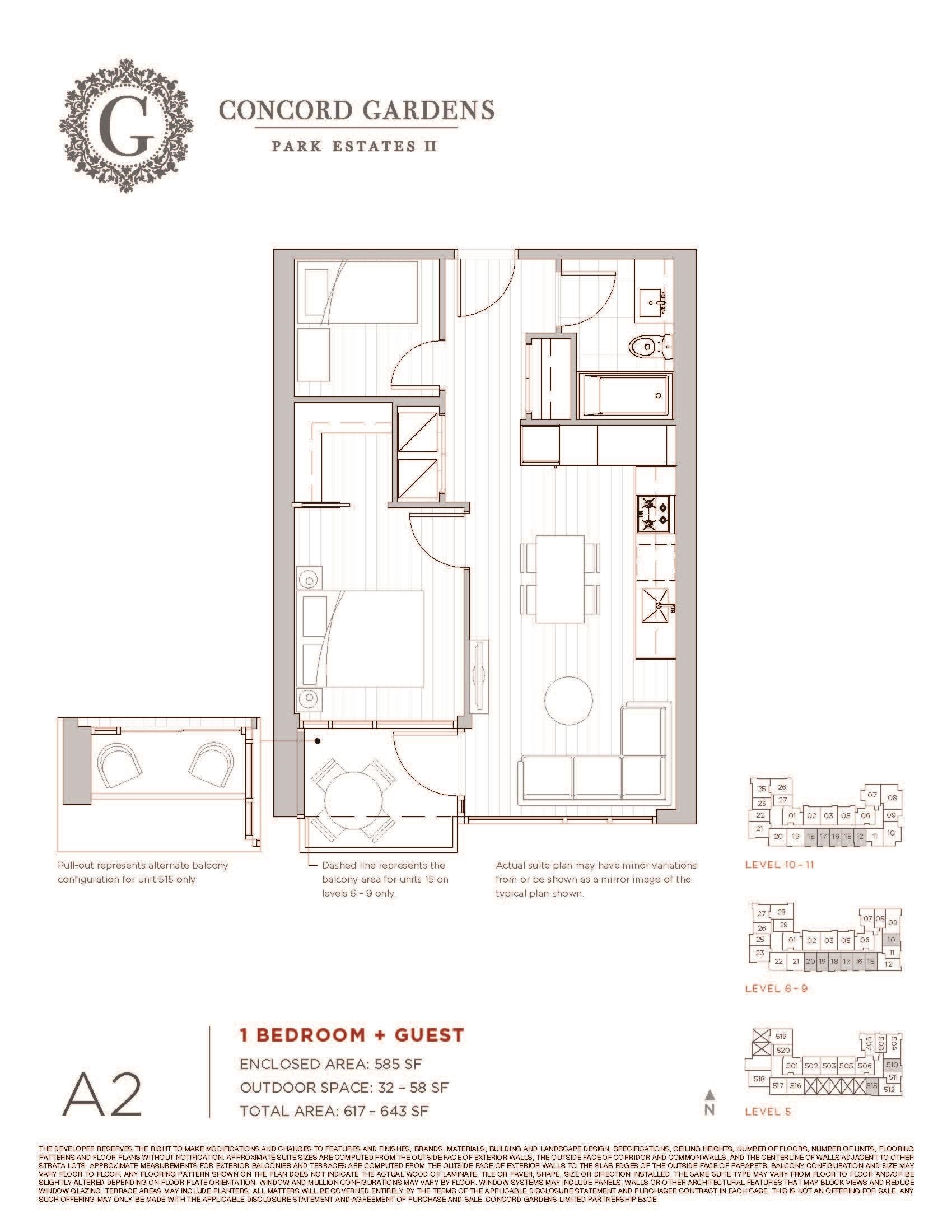 720 3300 KETCHESON ROAD, R3028544, BC,