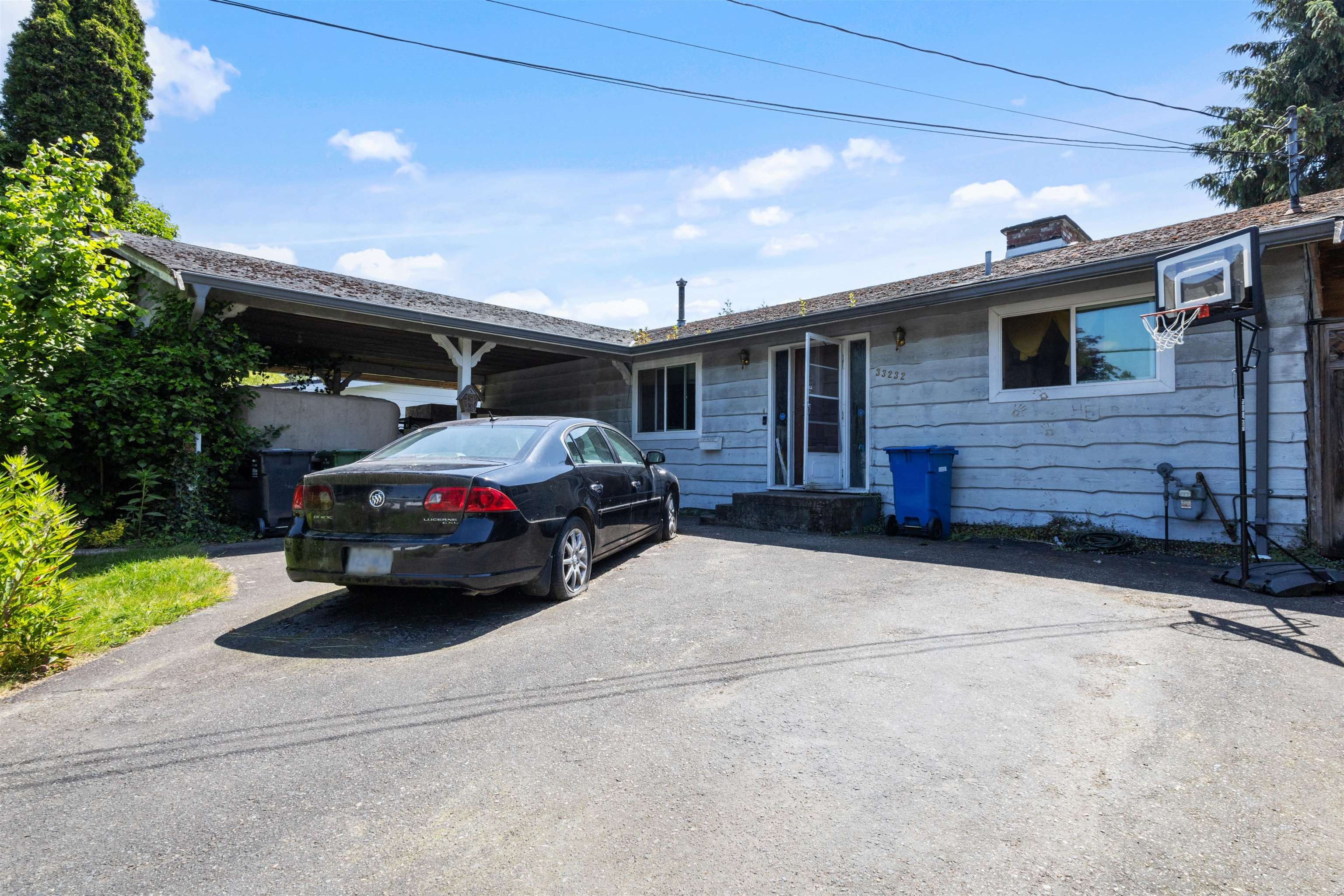 33232 PLAXTON CRESCENT, Abbotsford BC V2S 1V9, R3028563, BC,