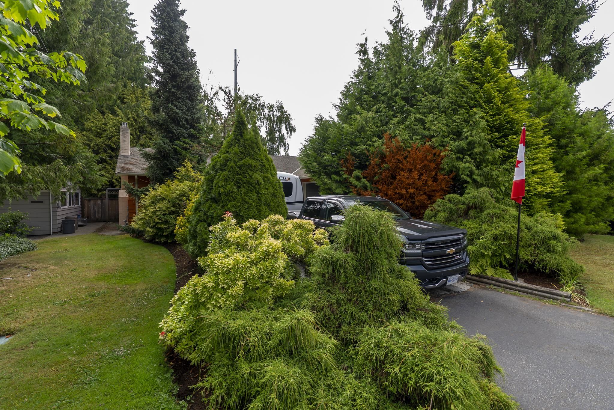 1414 53A STREET, Delta BC V4M 3E6, R3028571, BC,