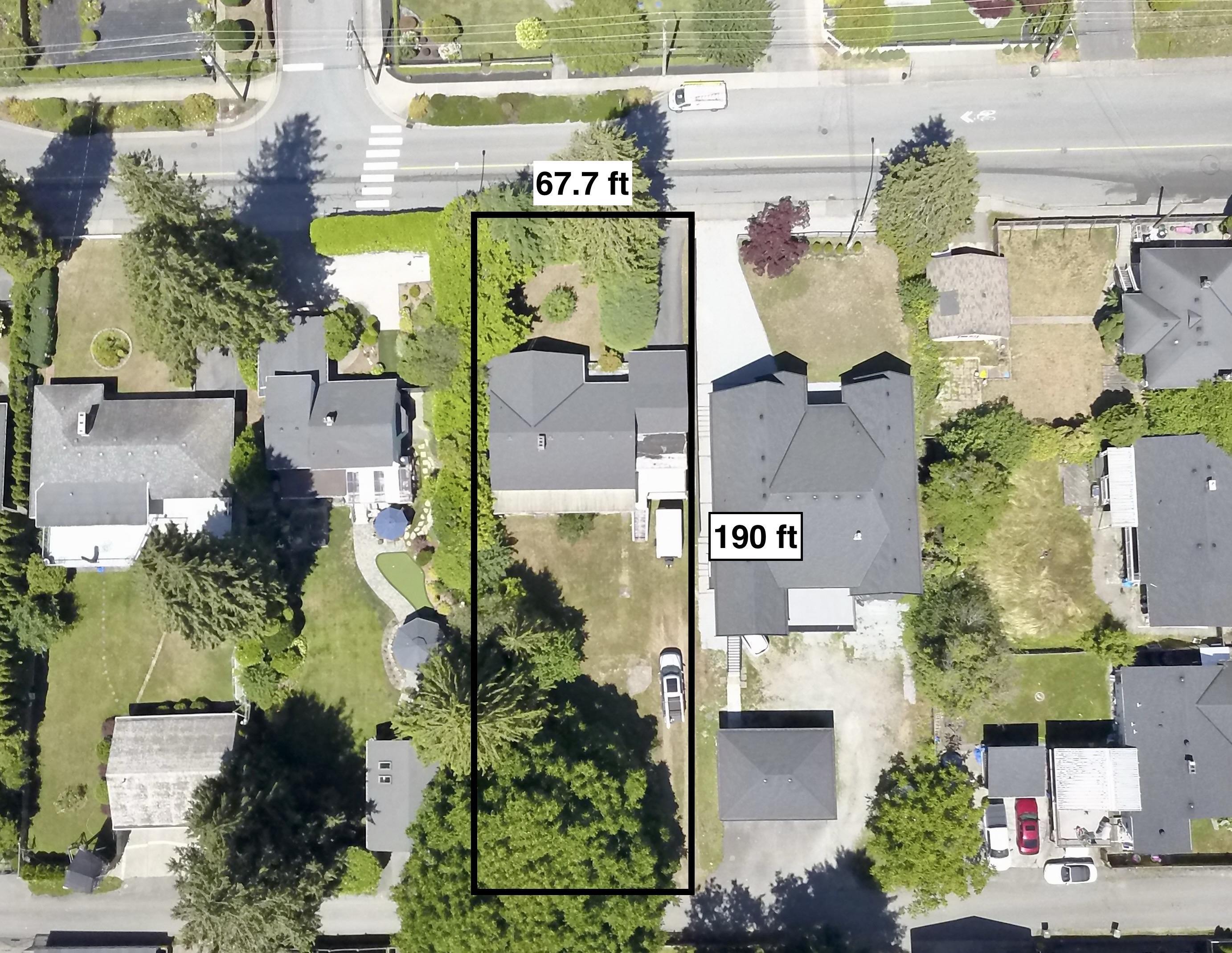 840 ROCHESTER AVENUE, Coquitlam BC V3K 2W2, R3028585, BC,
