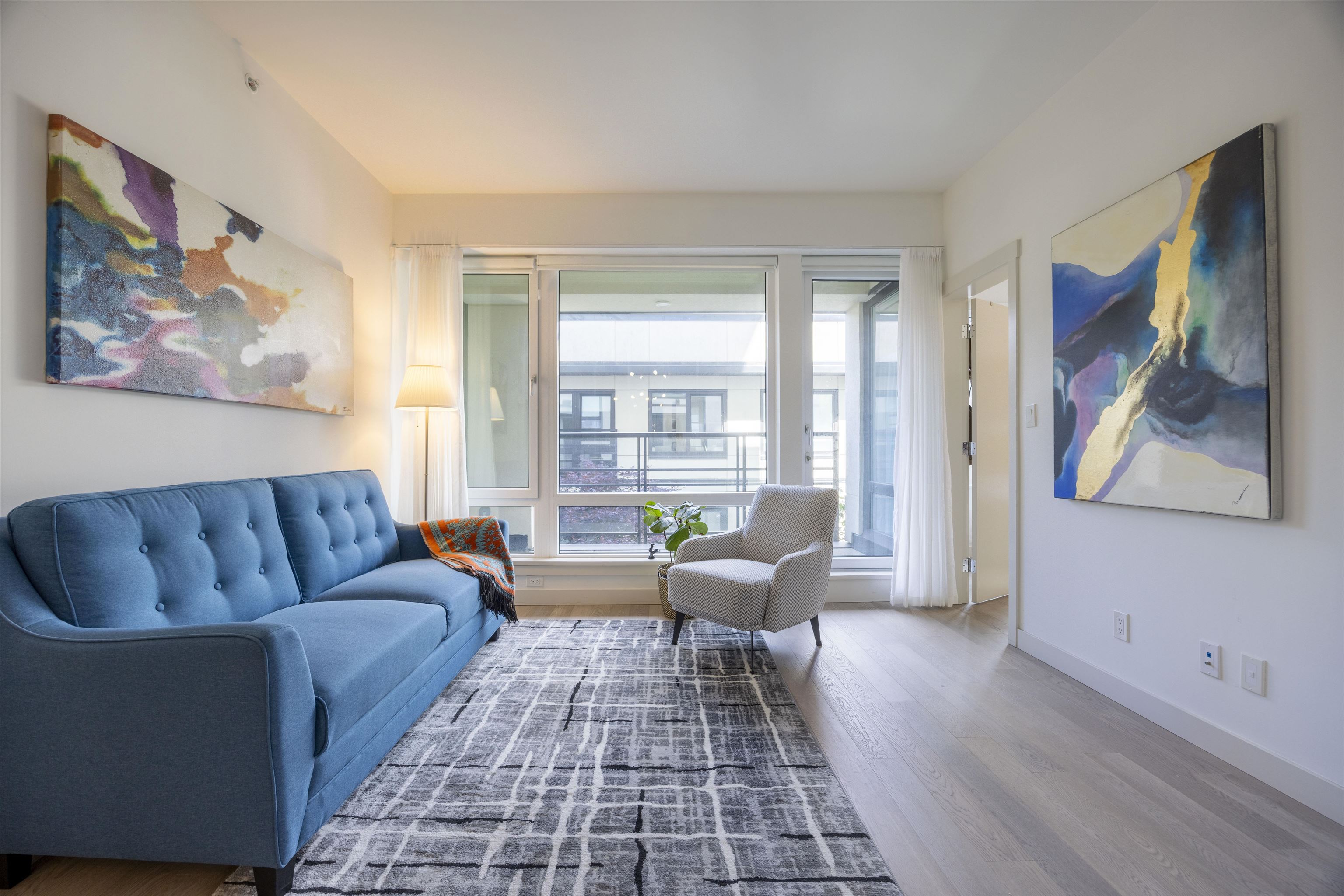208 4408 CAMBIE STREET, R3028587, BC,