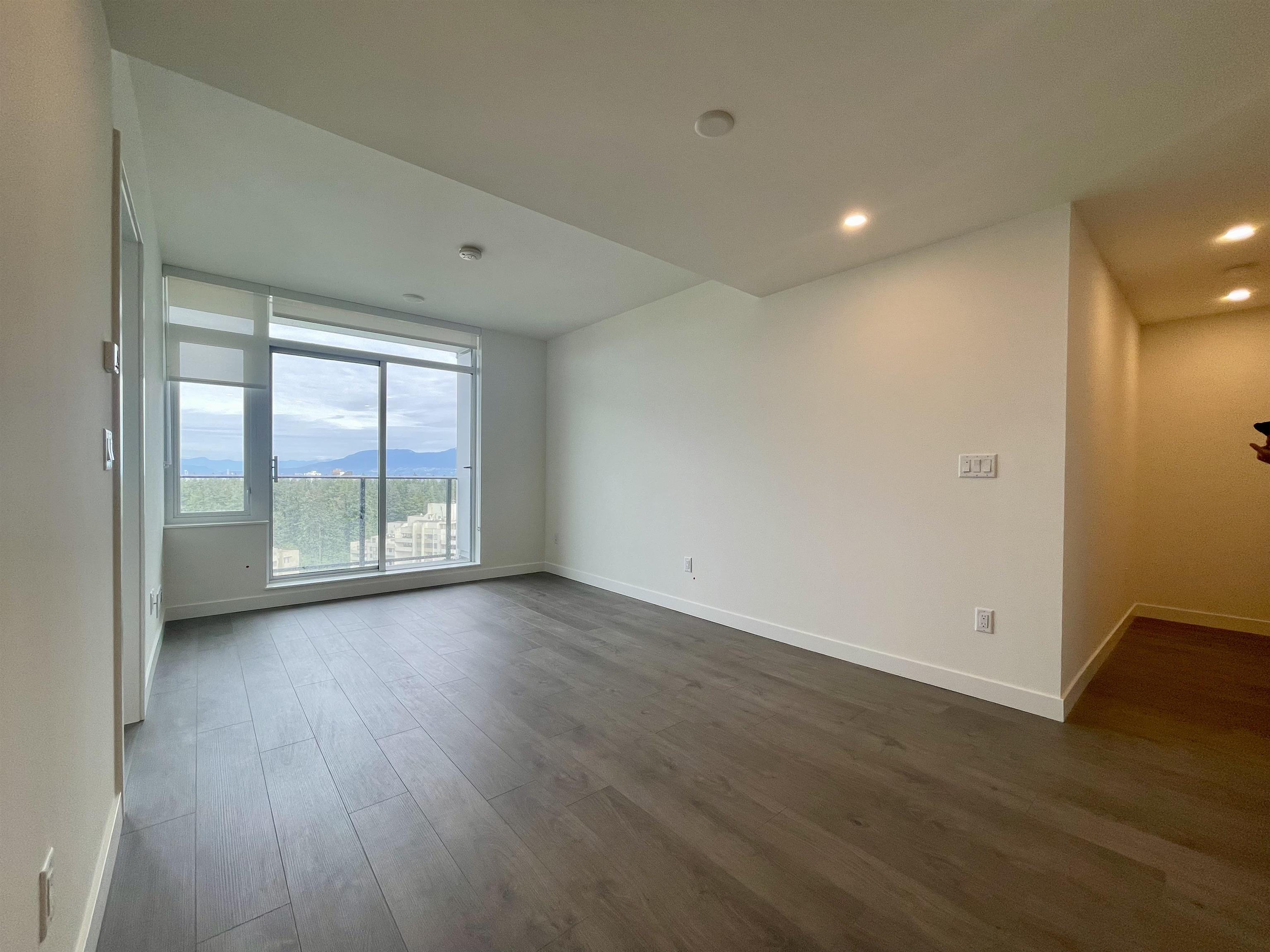 2205 6468 WILLINGDON AVENUE, R3028591, BC,